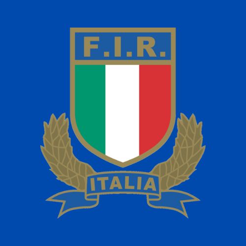 Camisetas de Italia