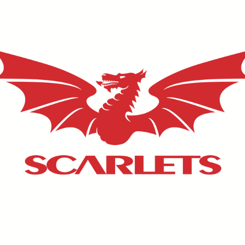 Llanelli Scarlets