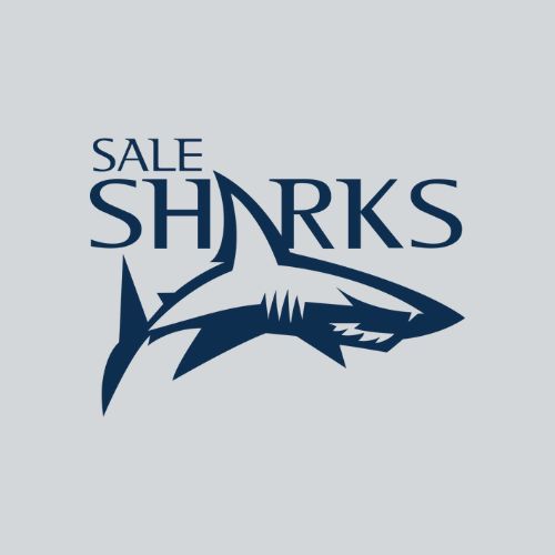 Camisetas Sale Sharks 