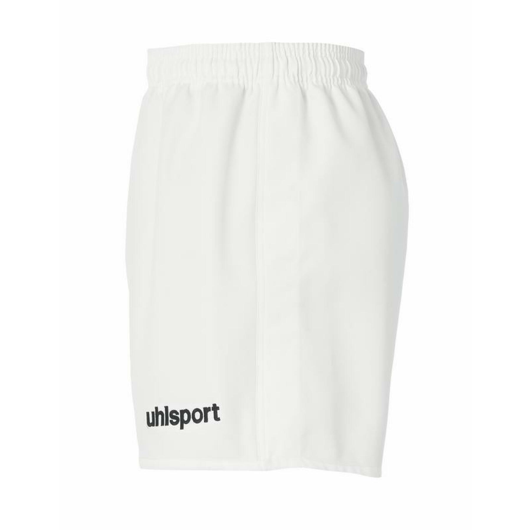 Pantalón corto Uhlsport Rugby