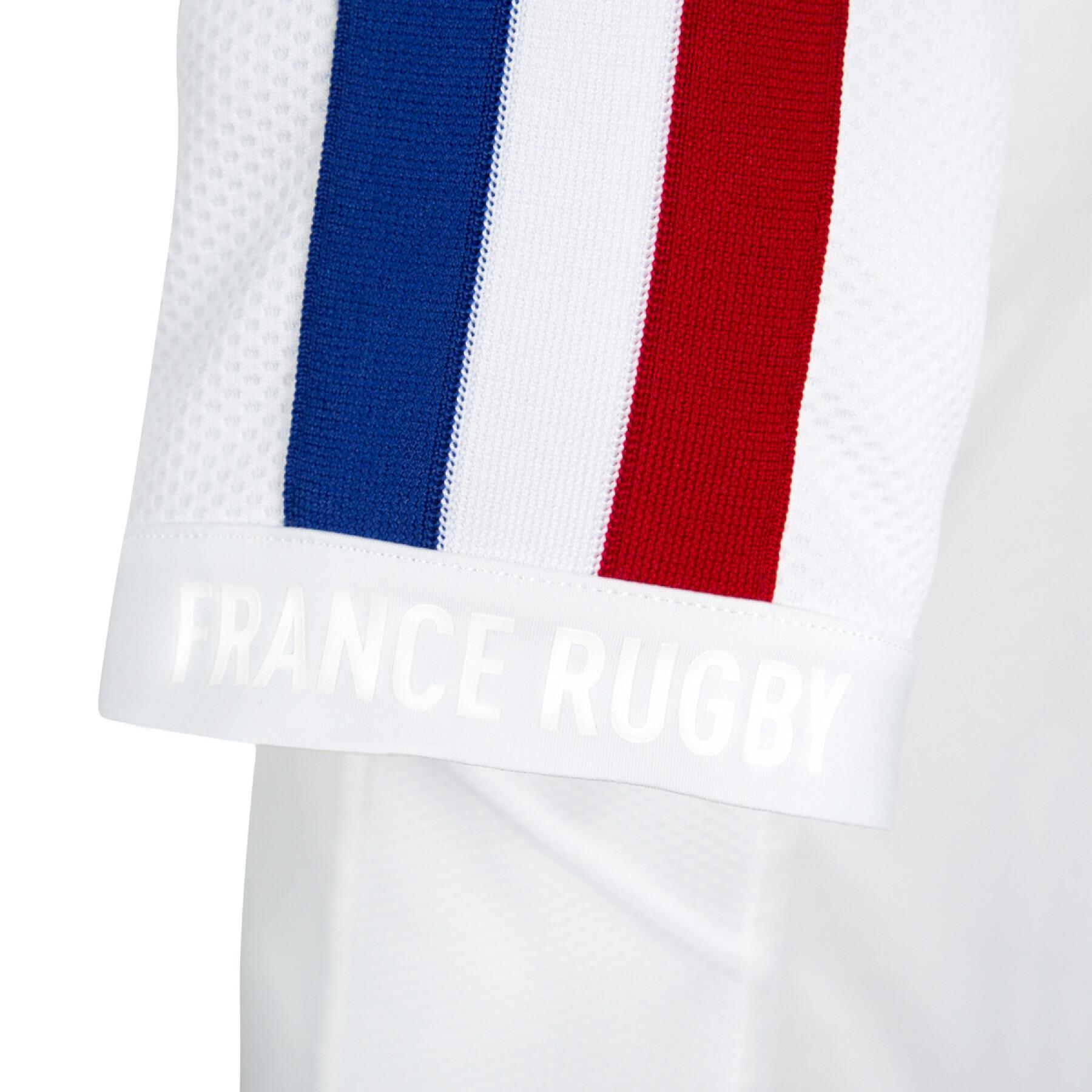 xv Camiseta de France