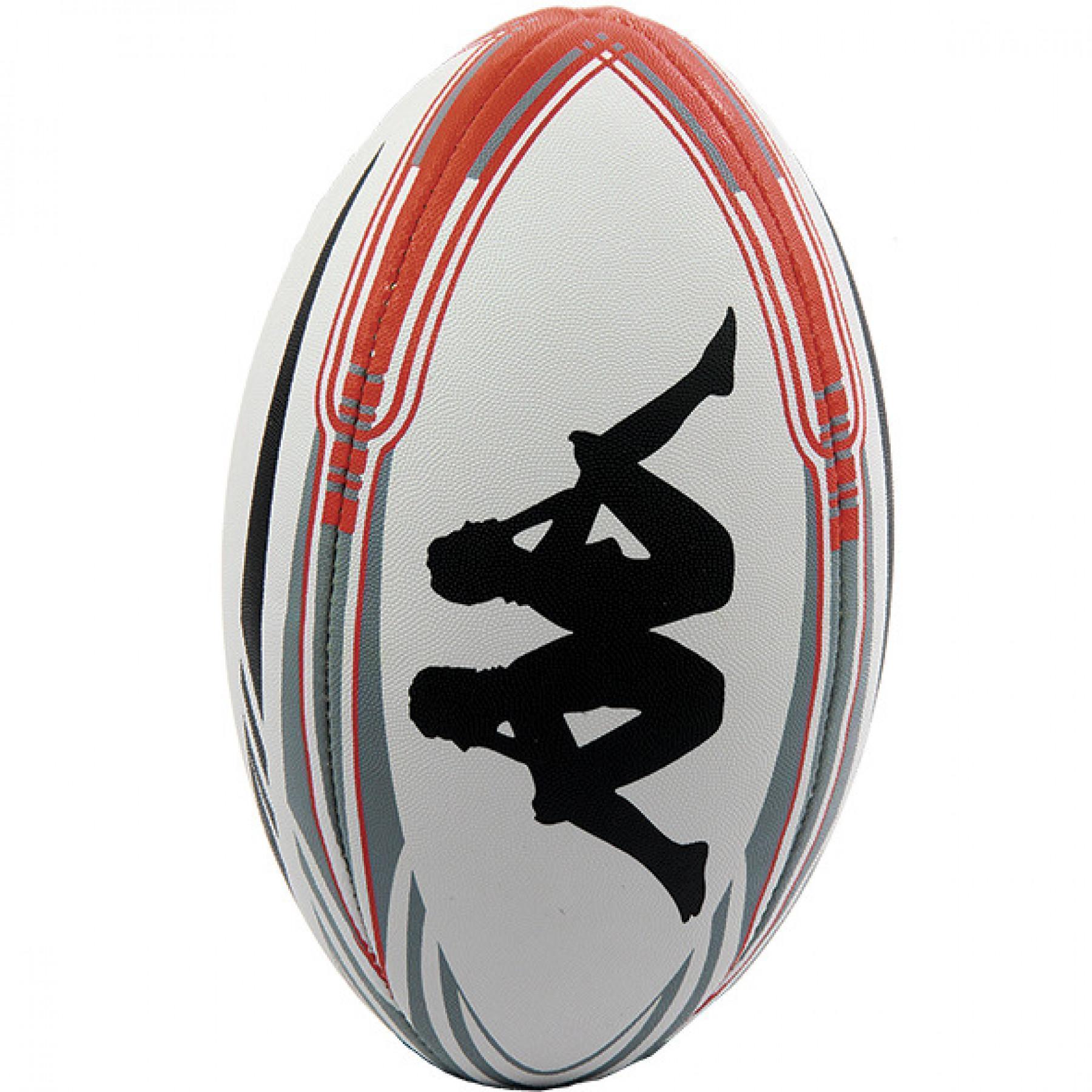Balón de rugby Kappa Marco
