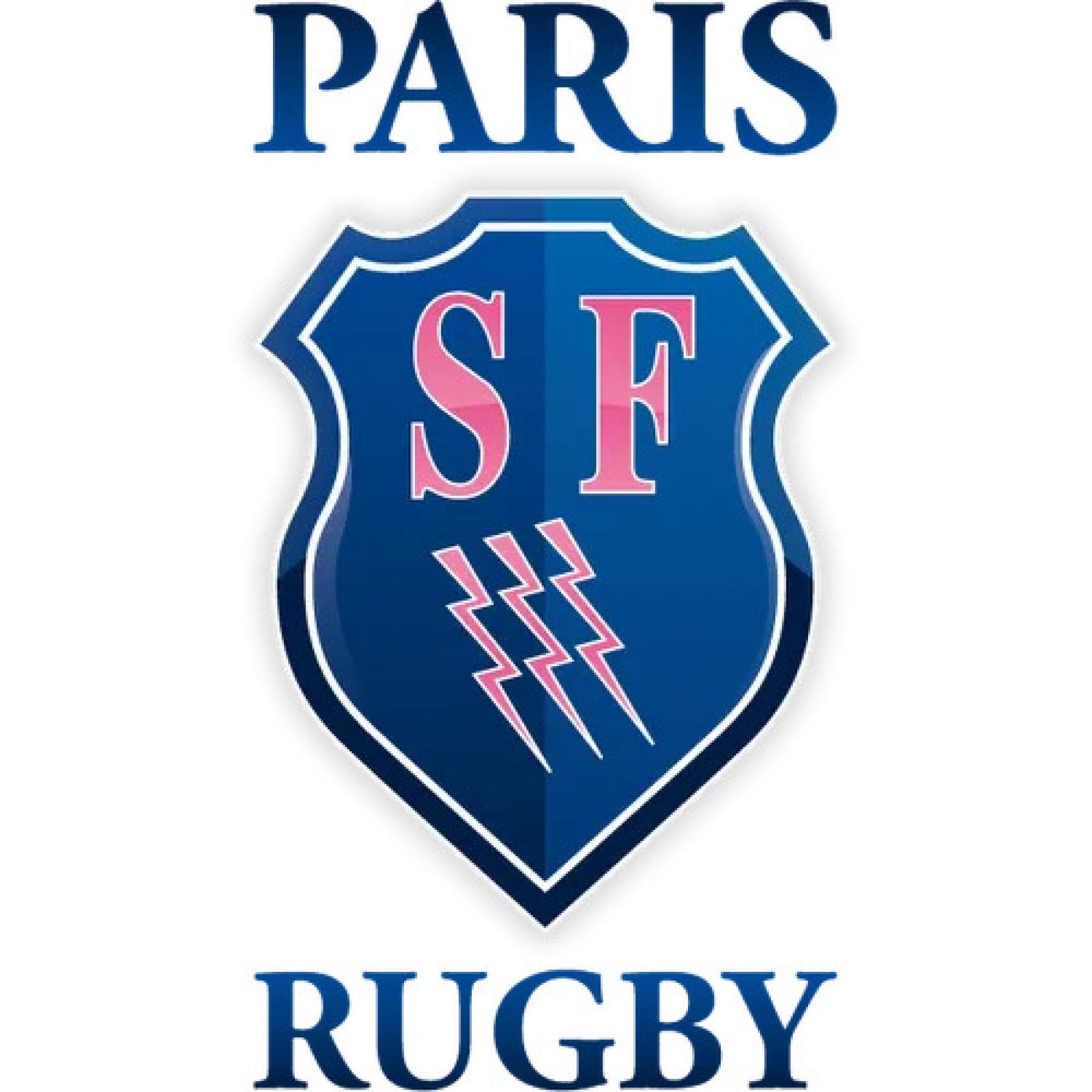 Camiseta home Stade Français Paris 2019/20