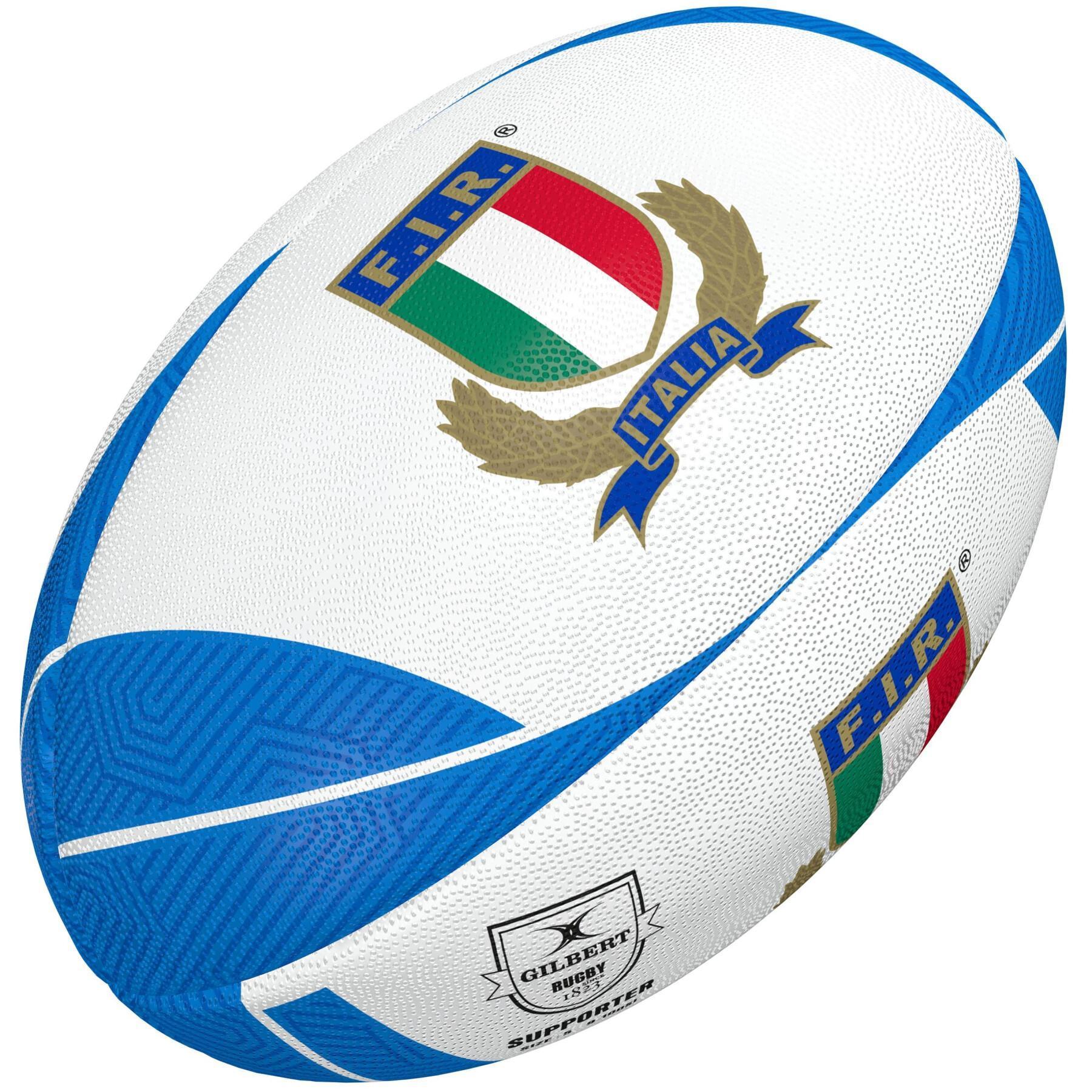 Balón Italie 2021/22