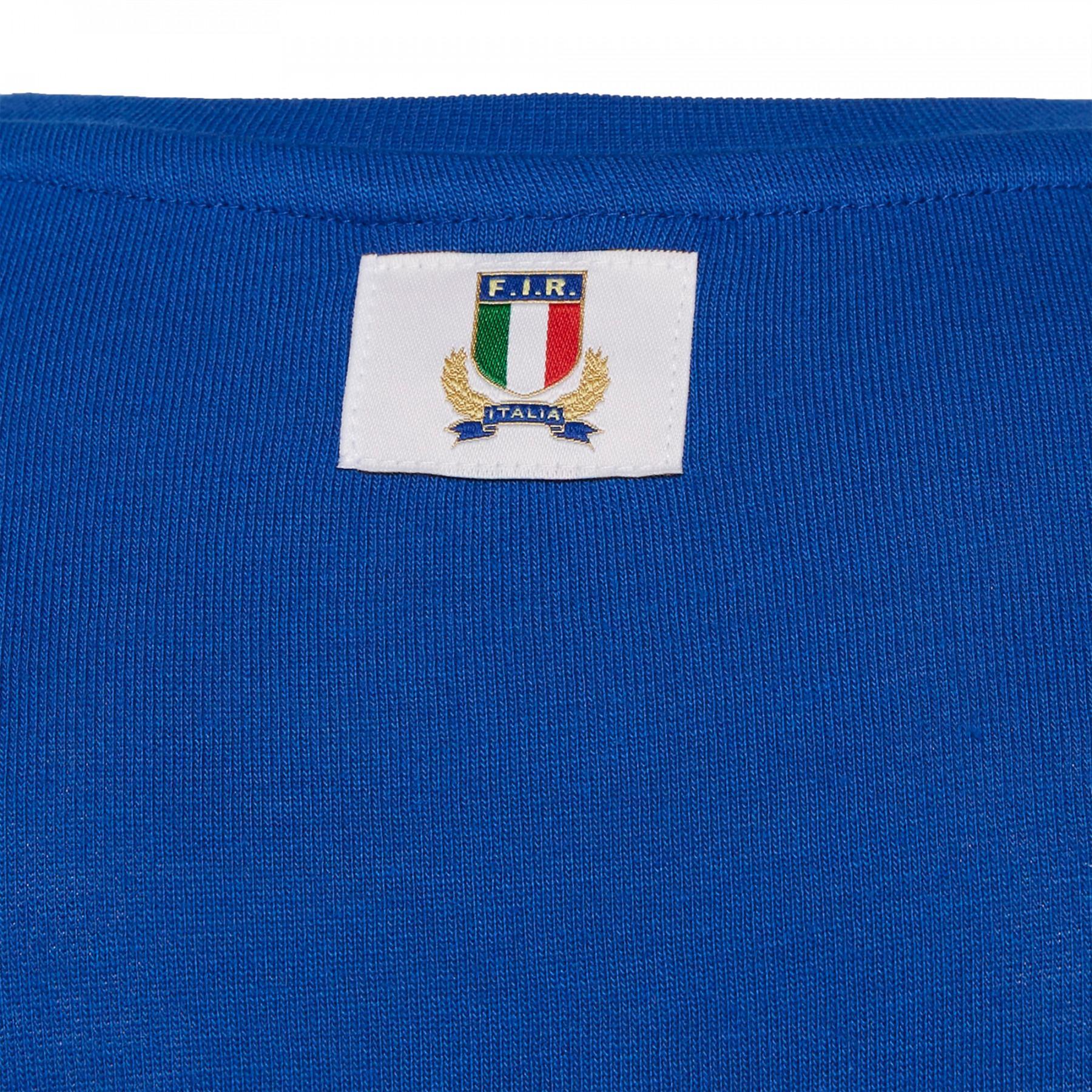 Camiseta Italie Rugby 2018 op. 1
