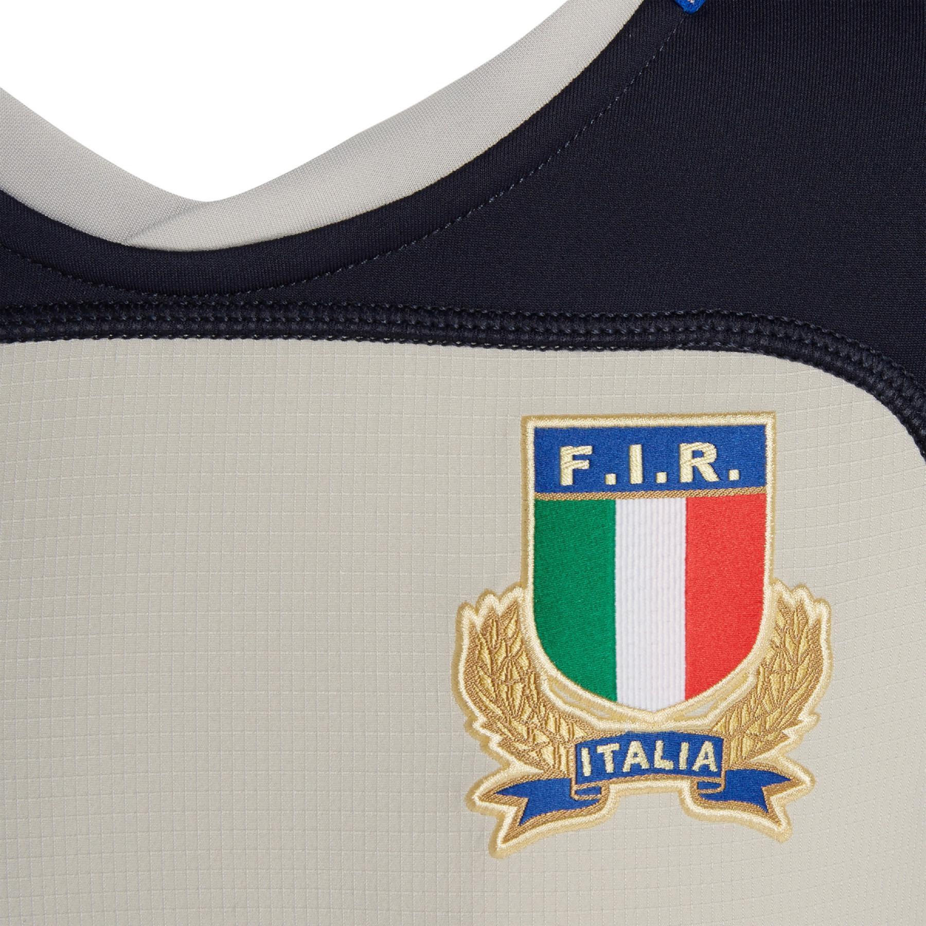 Camiseta para niños Italie rugby 2019