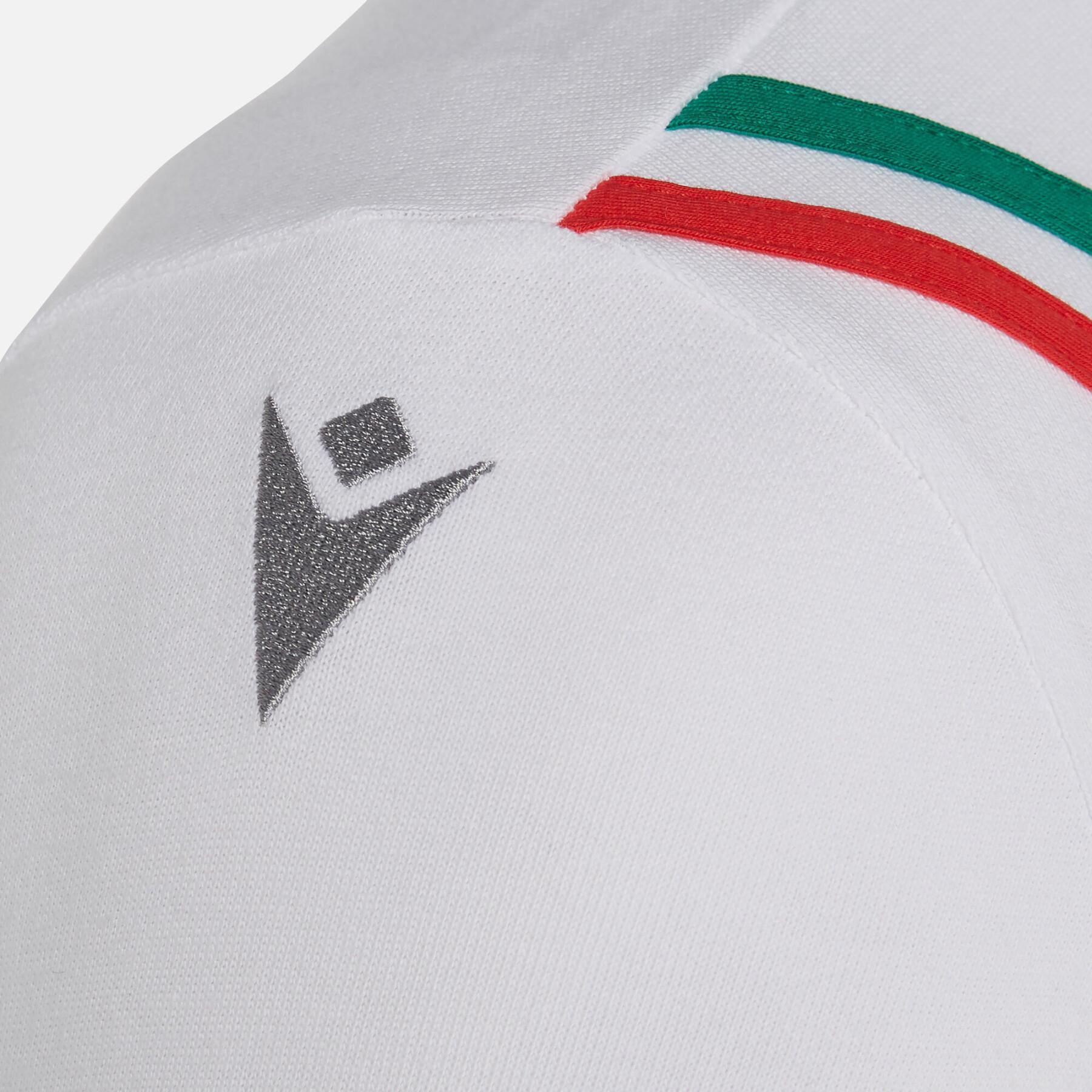 Camiseta de aficionado Italie 2019/20