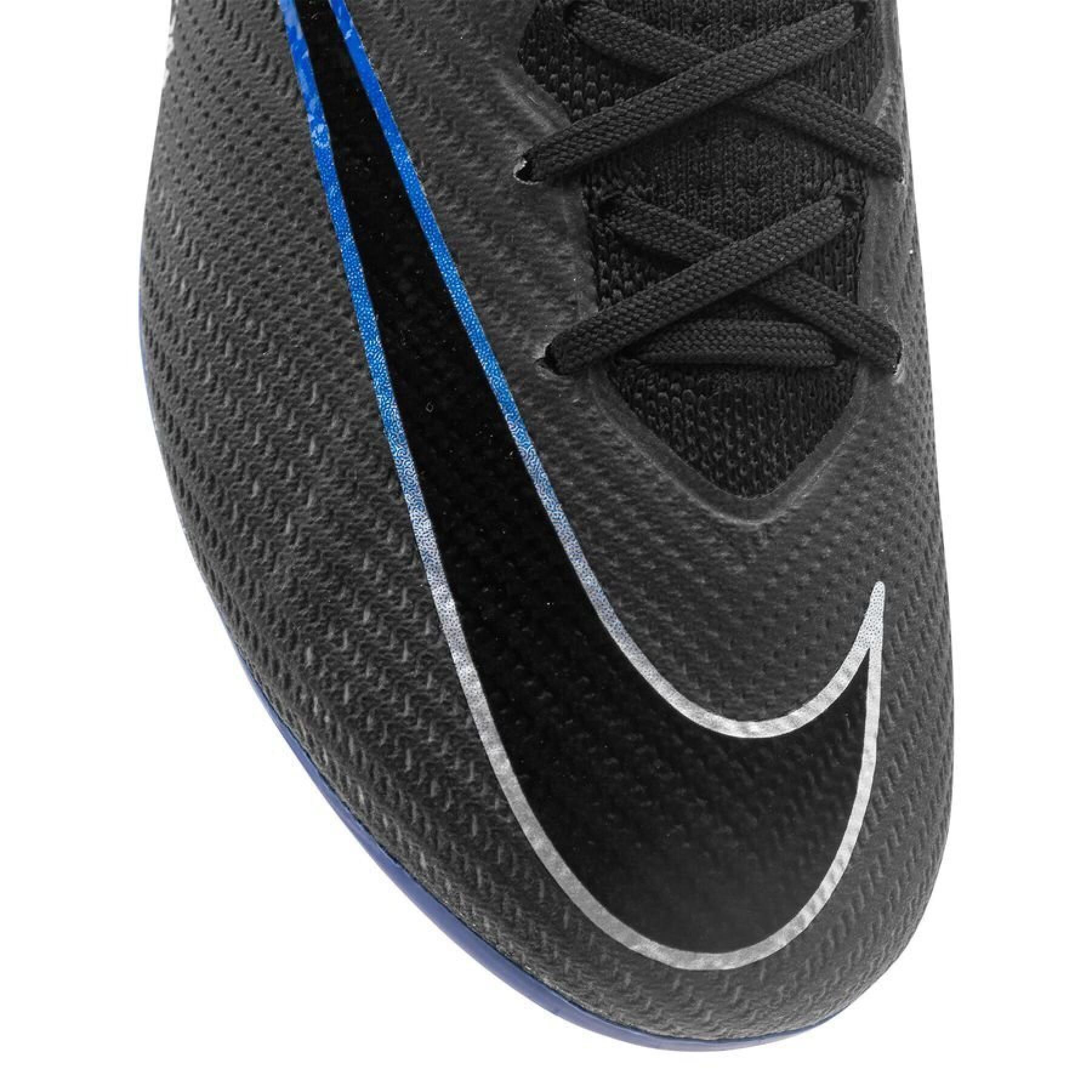 Botas de fútbol Nike Zoom Mercurial Superfly 9 Elite FG