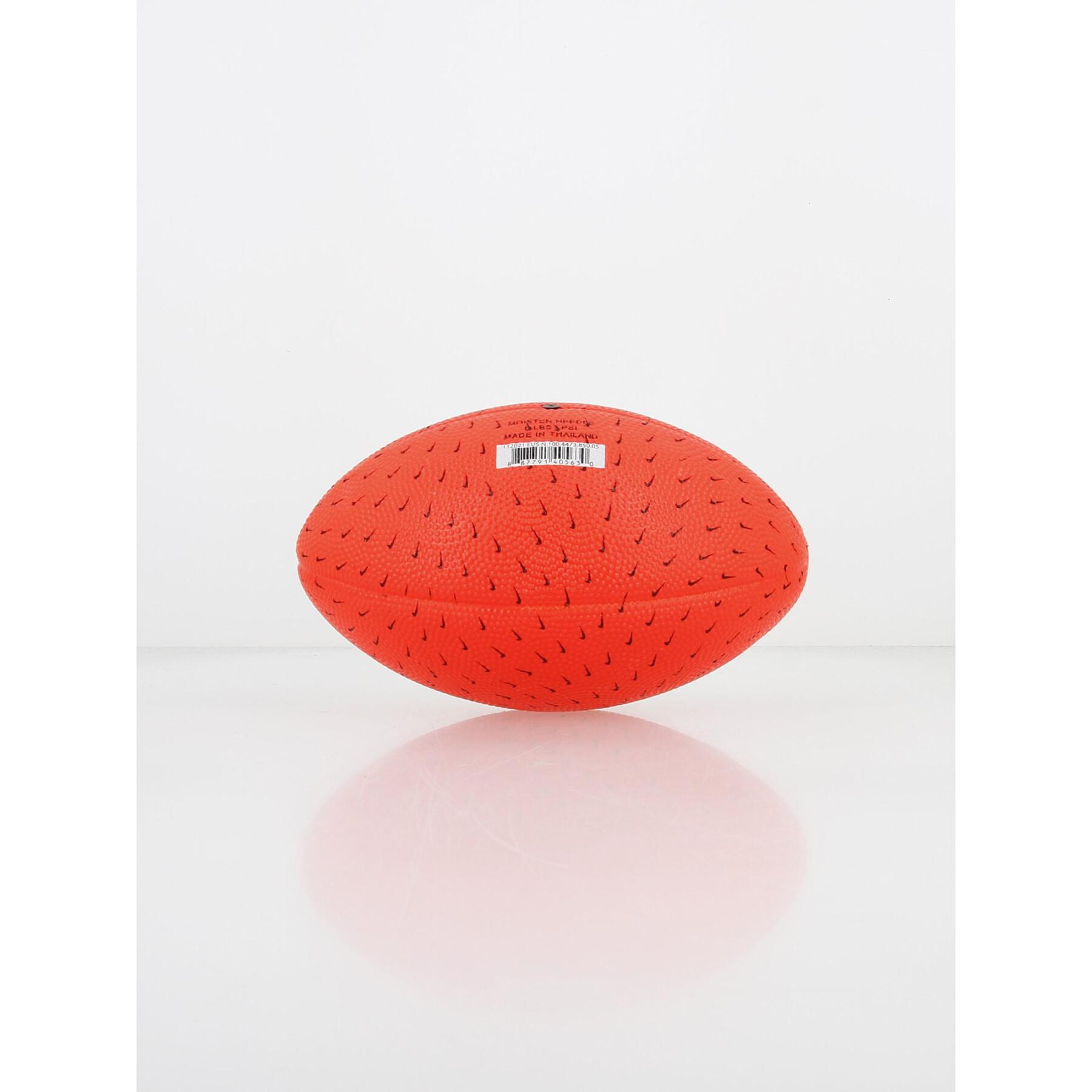 Balón Nike Fb Mini