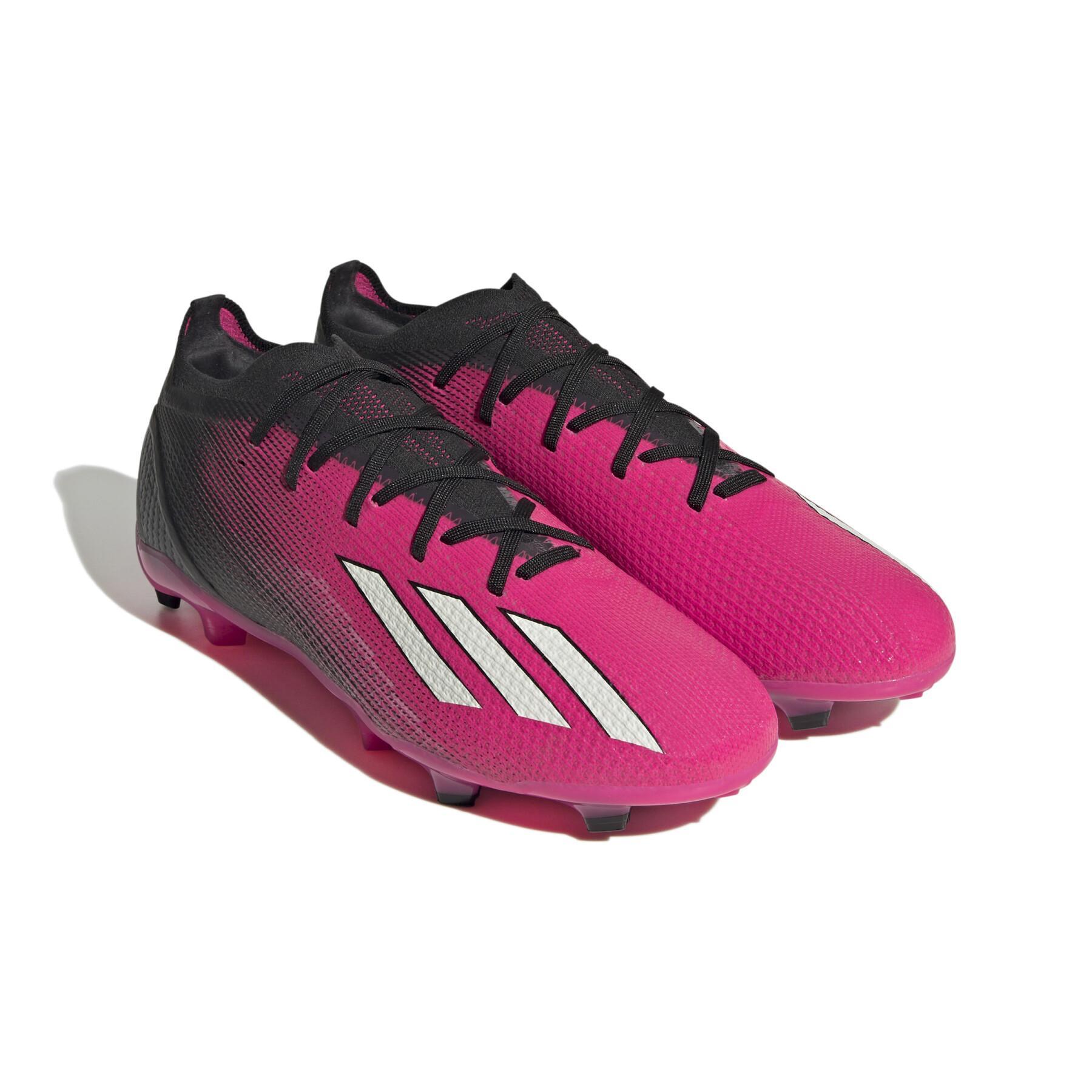 Botas de fútbol adidas X Speedportal.2 - Own your Football