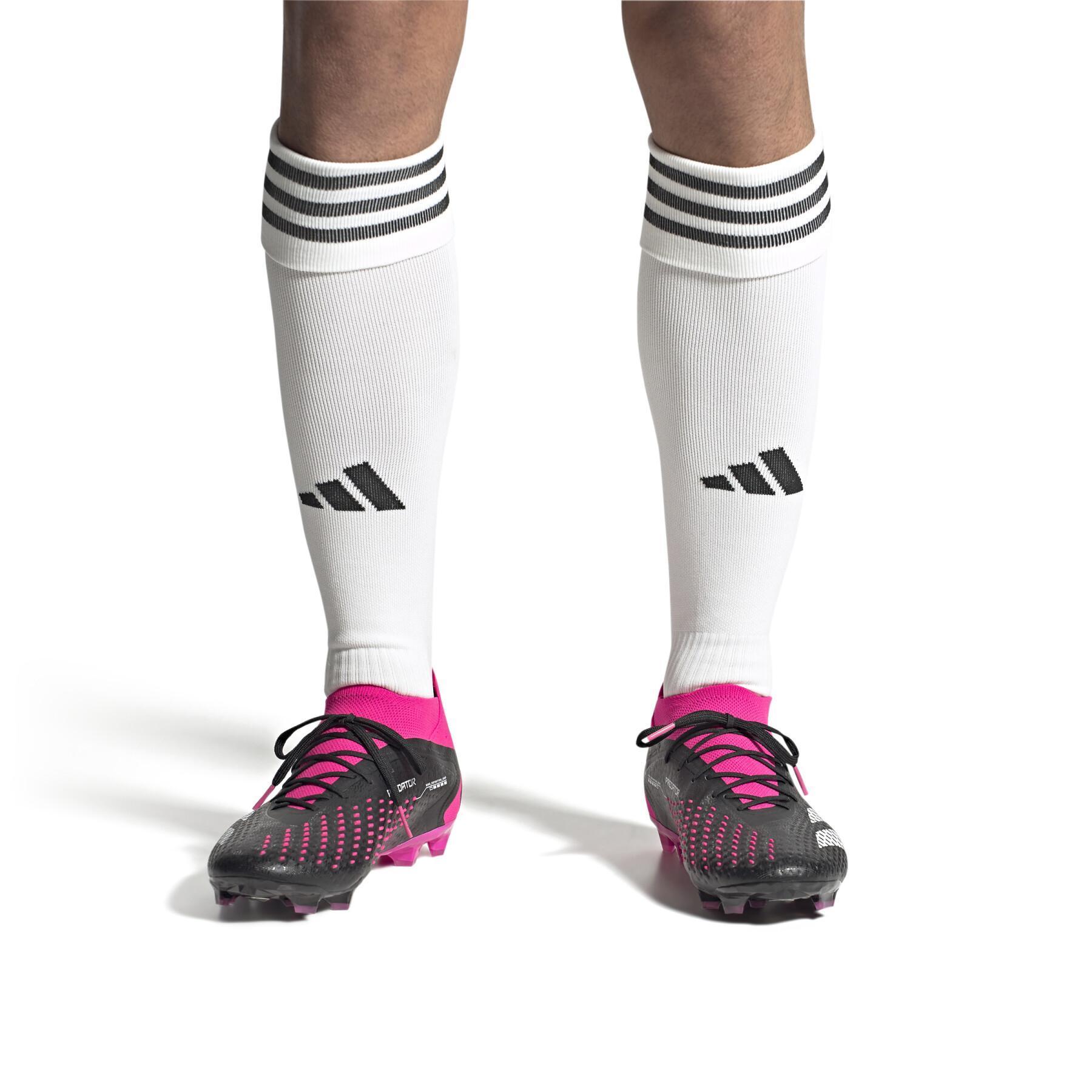 Botas de fútbol adidas Predator Accuracy.1 - Own your Football