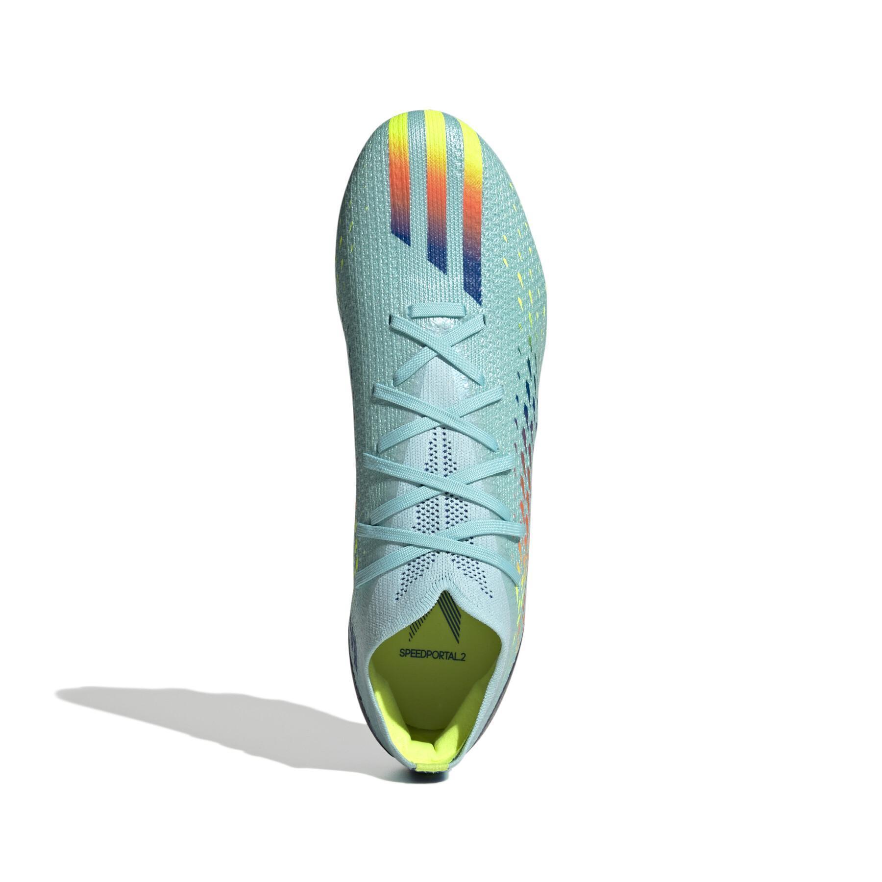 Botas de fútbol adidas X Speedportal.2 MG - Al Rihla