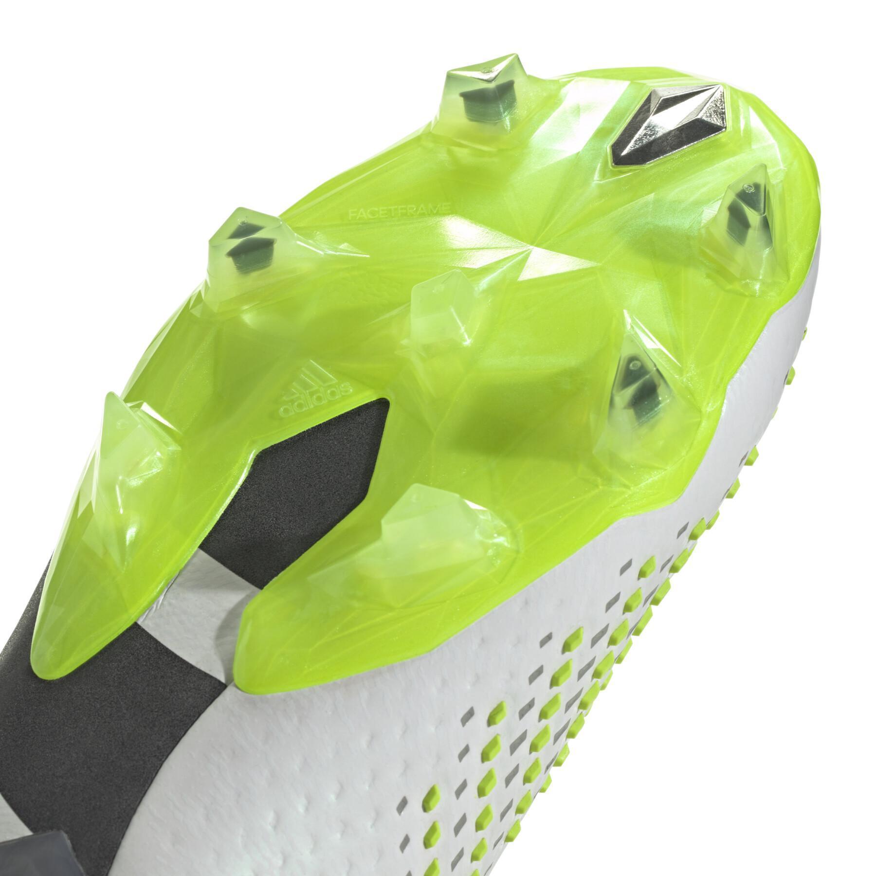 Botas de fútbol adidas Predator Accuracy.1 L FG