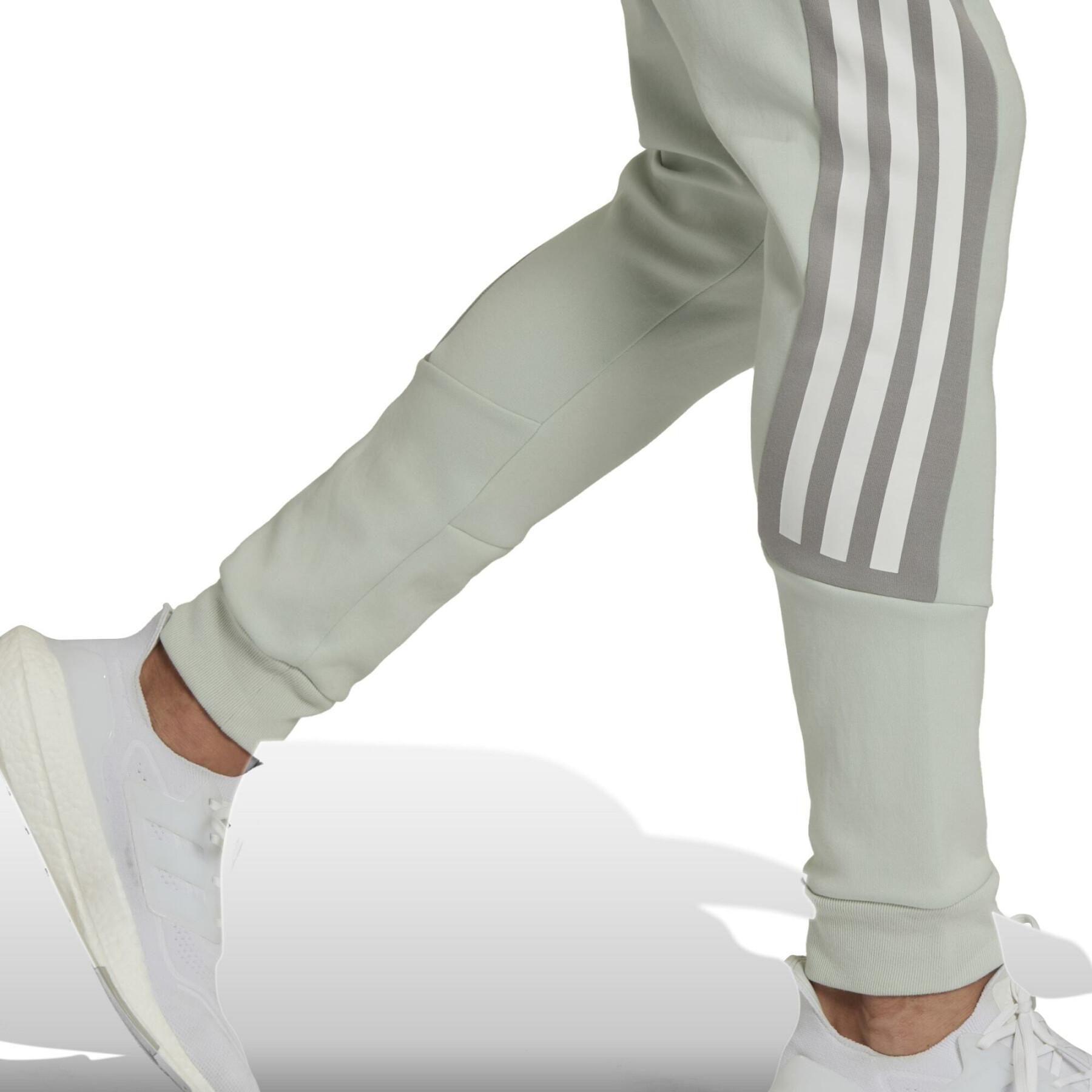 Pantalón de jogging adidas Future Icons