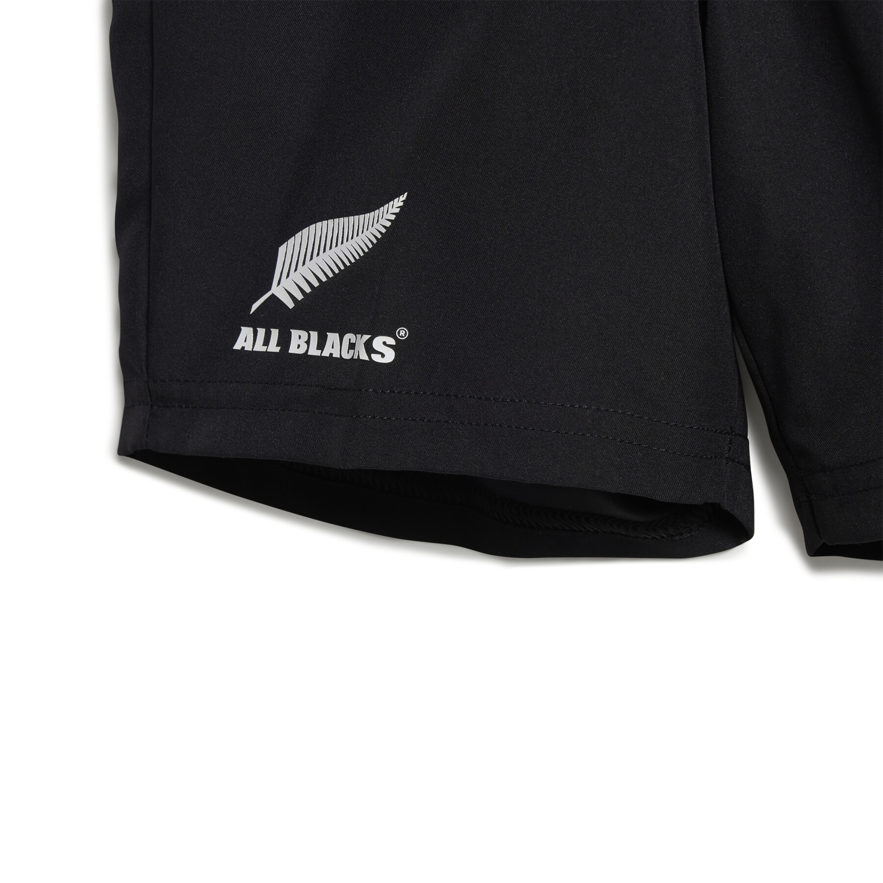 Juego de bebé All Blacks Aeroready 2023