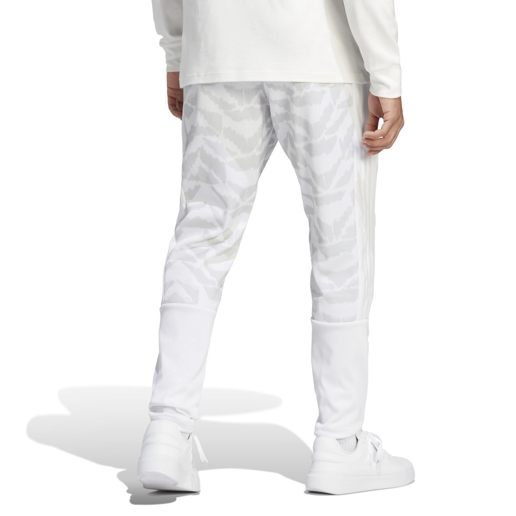 Pantalón de jogging adidas Tiro Suit-Up Lifestyle
