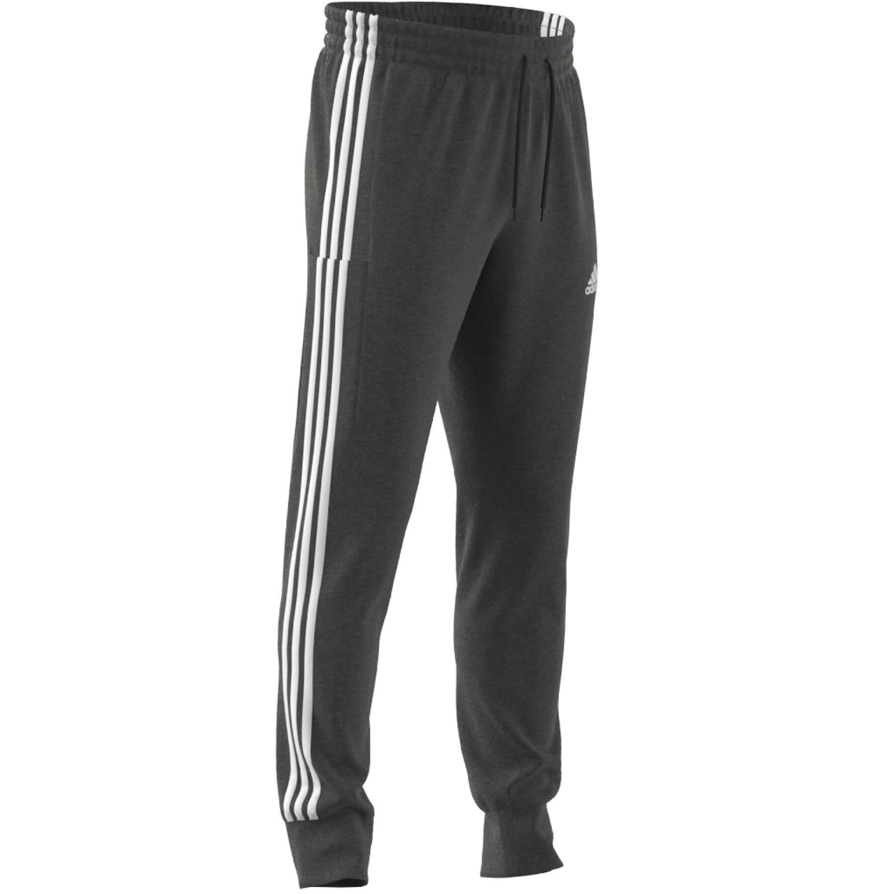 Pantalón de jogging adidas Essentials 3-Stripes