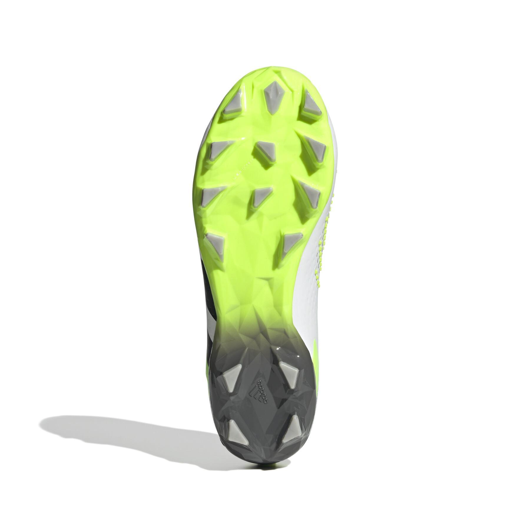 Botas de fútbol adidas Predator Accuracy.2 MG
