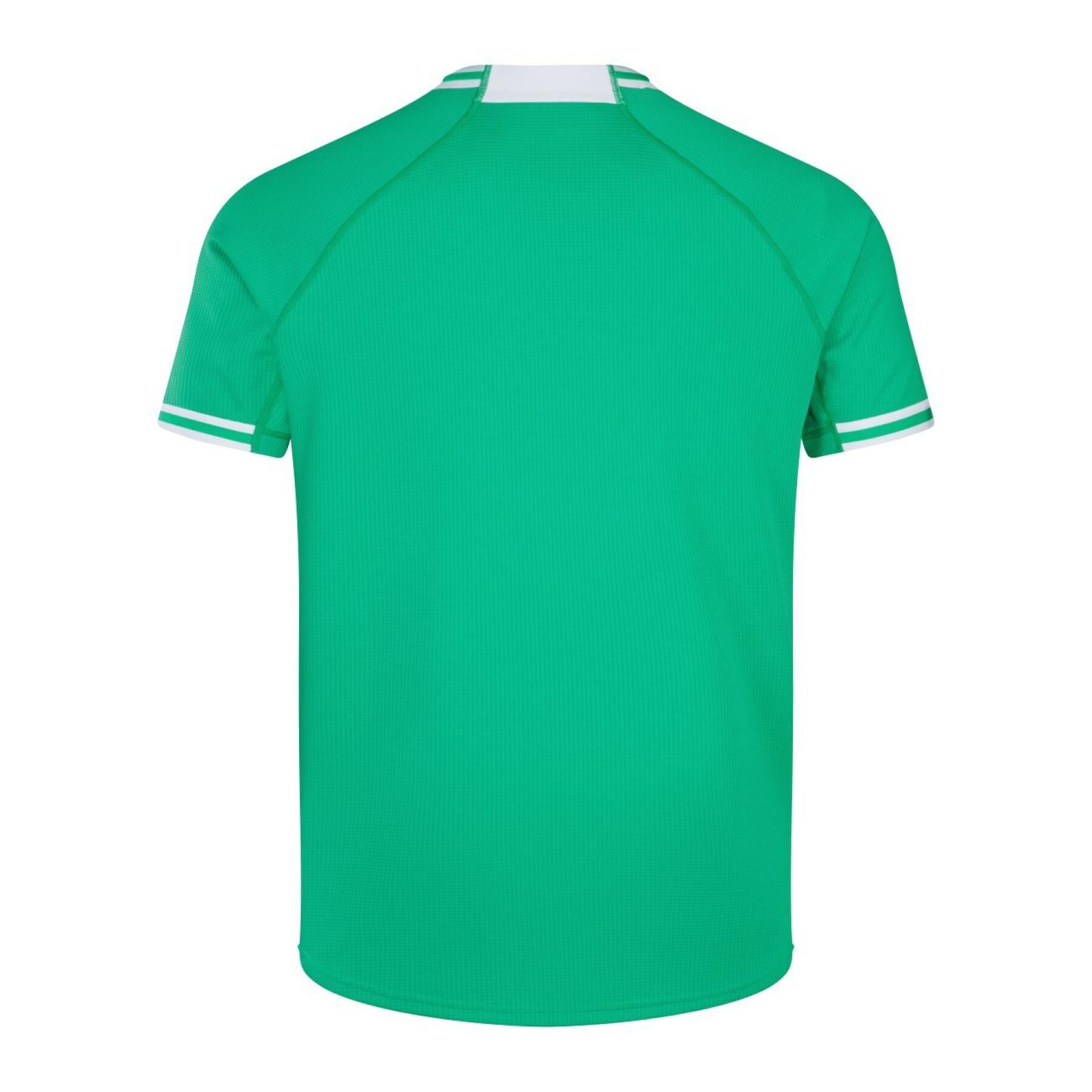 Camiseta primera equipación Irlande Pro RWC 2023