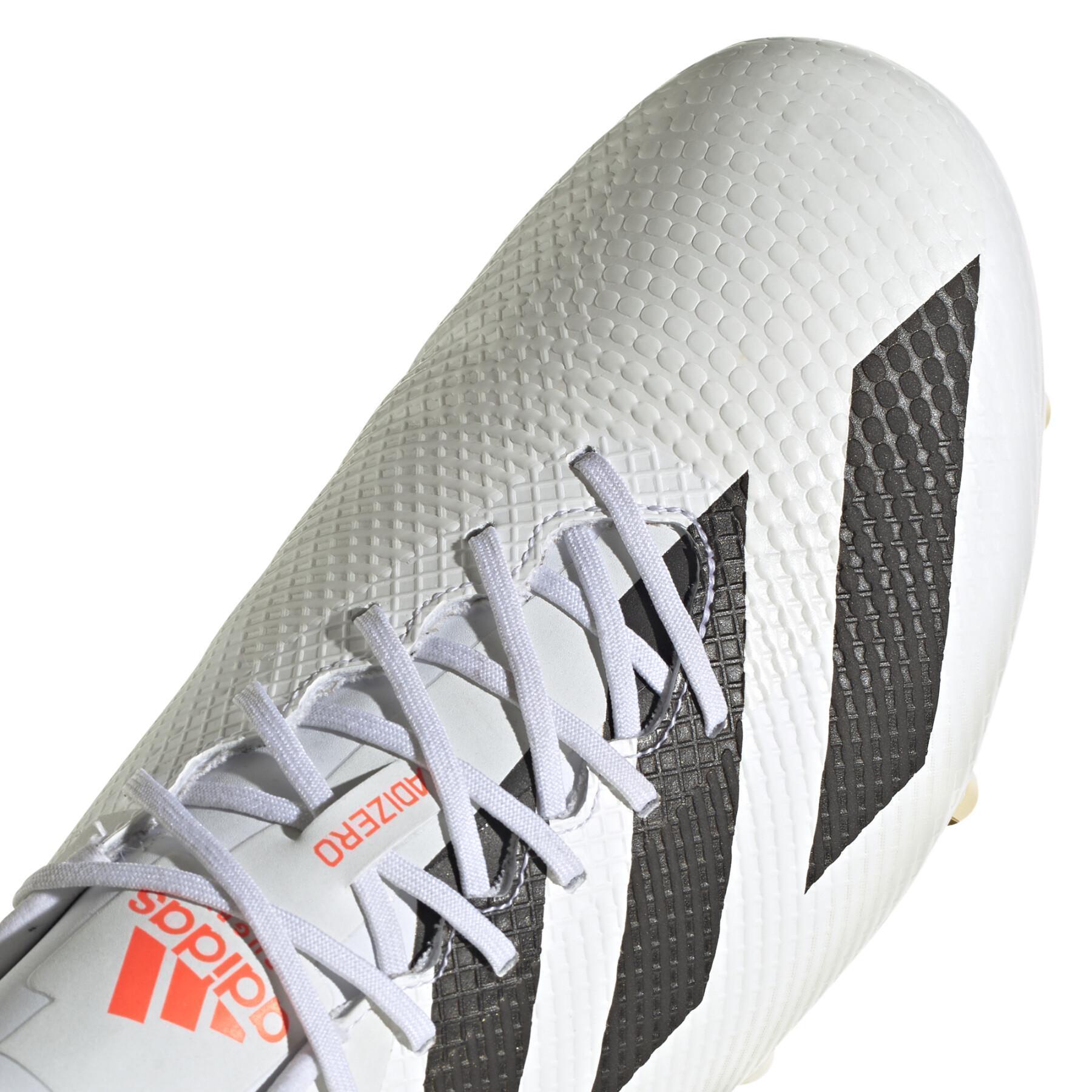 Zapatos adidas Rugby Adizero Rs7 (Sg)