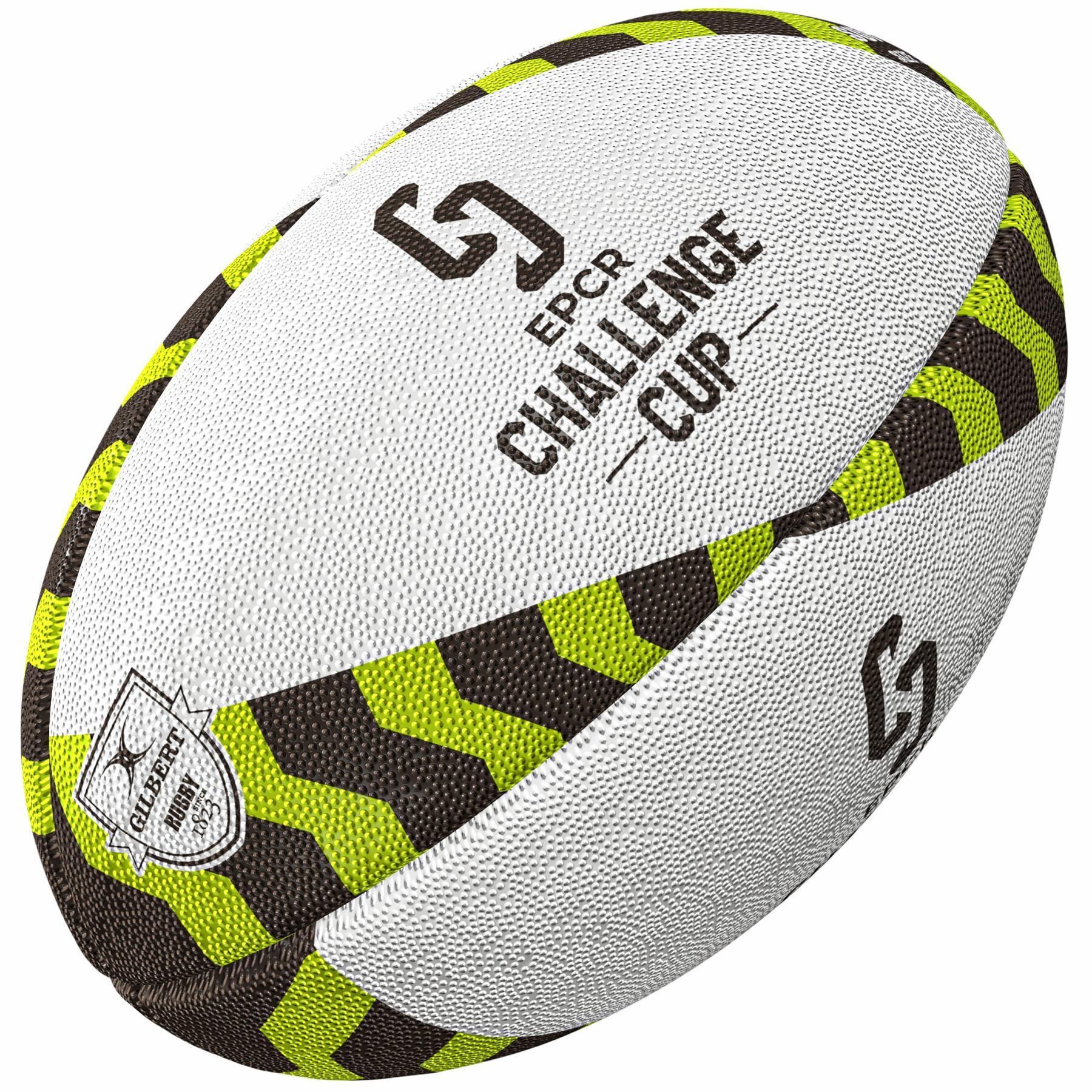 Balón Gilbert Challenge Cup 2023