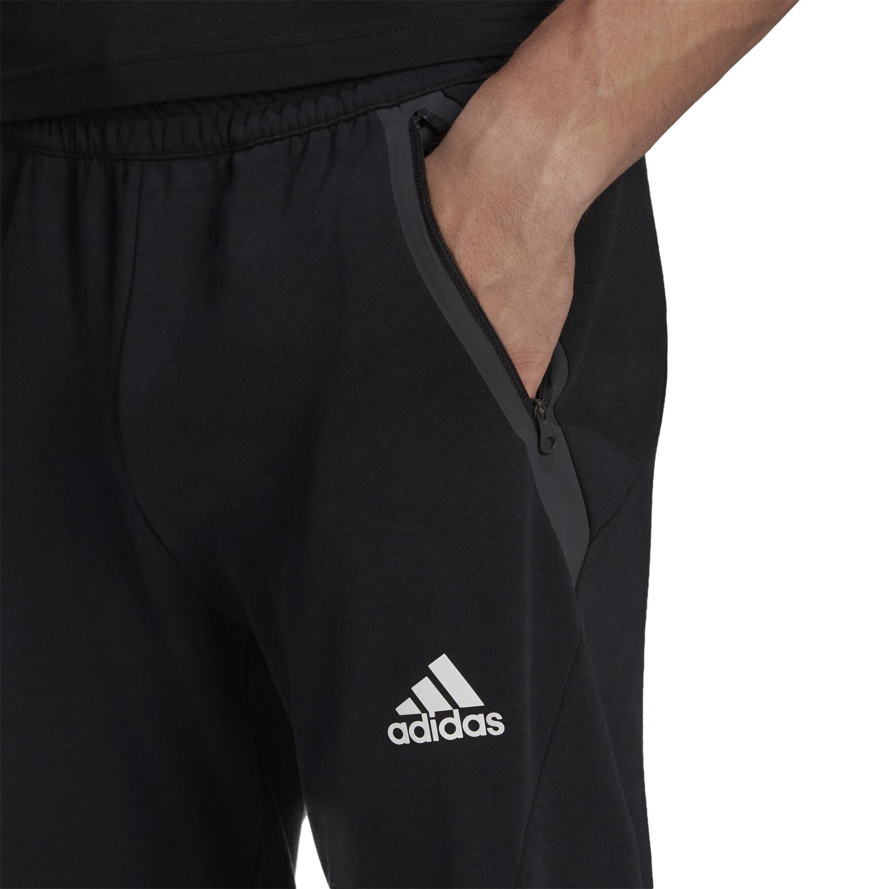 Pantalón de jogging adidas gameday
