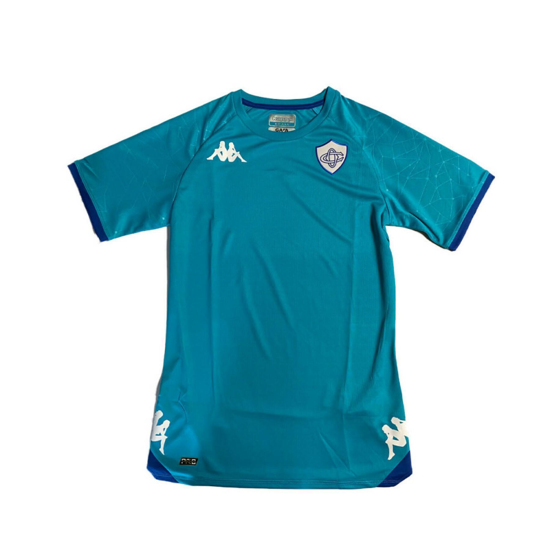 Camiseta de entrenamiento Castres Olympique 2022/23