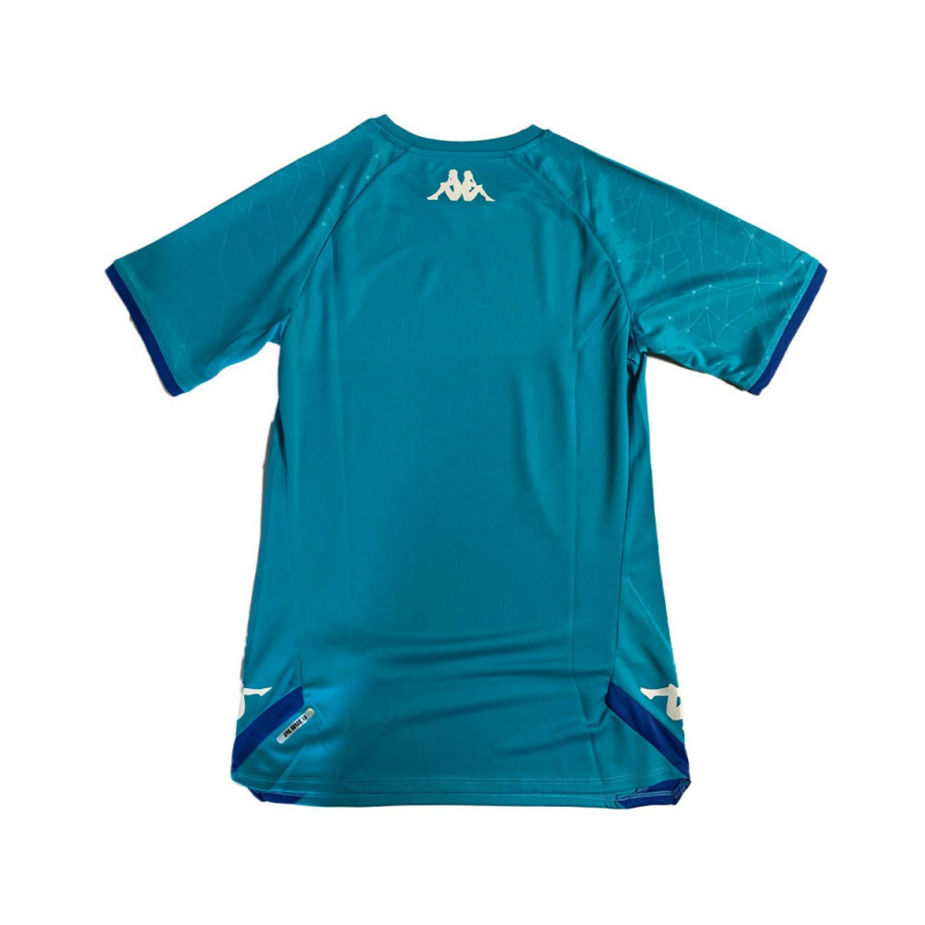 Camiseta de entrenamiento Castres Olympique 2022/23