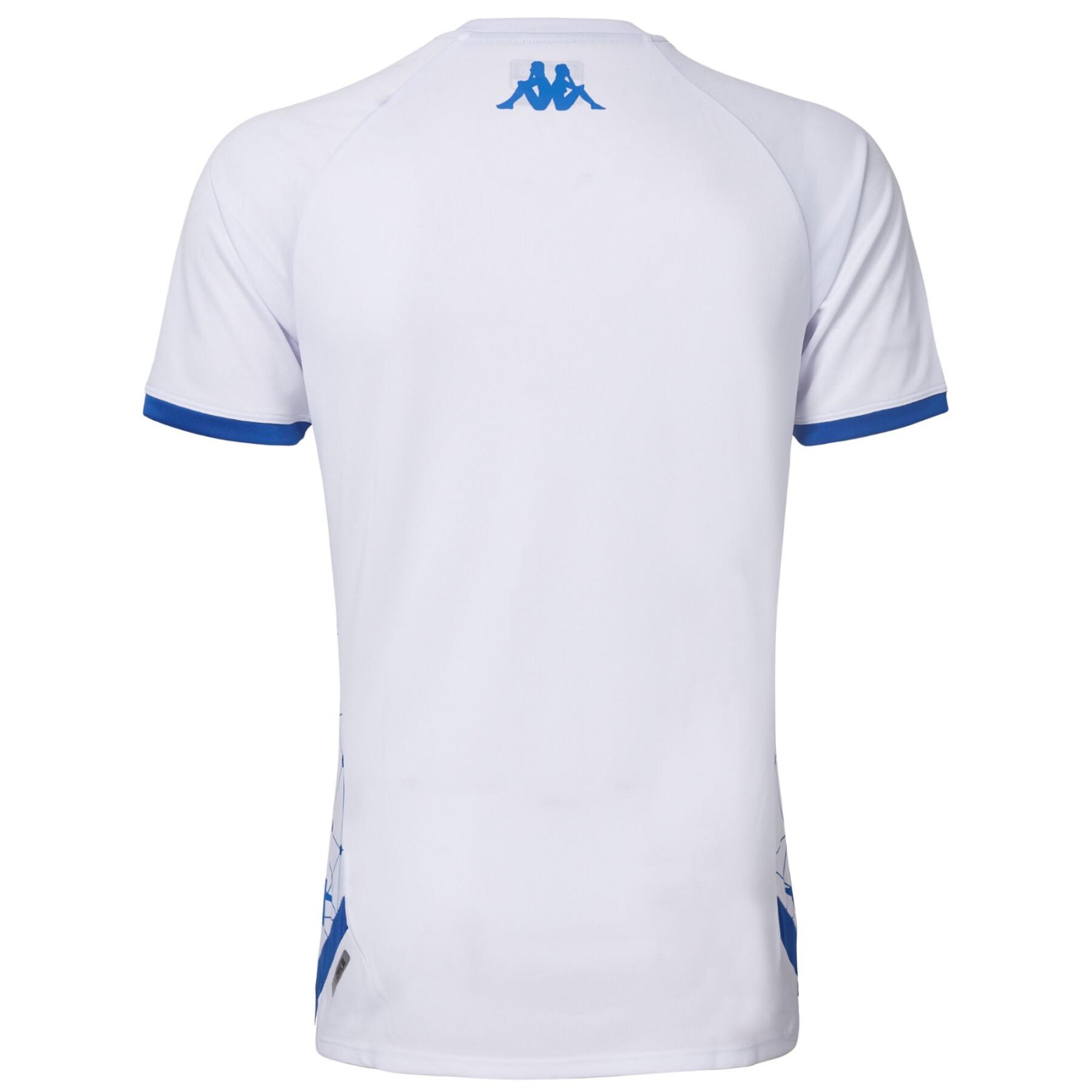 Camiseta de entrenamiento para niños Castres Olympique 2022/23