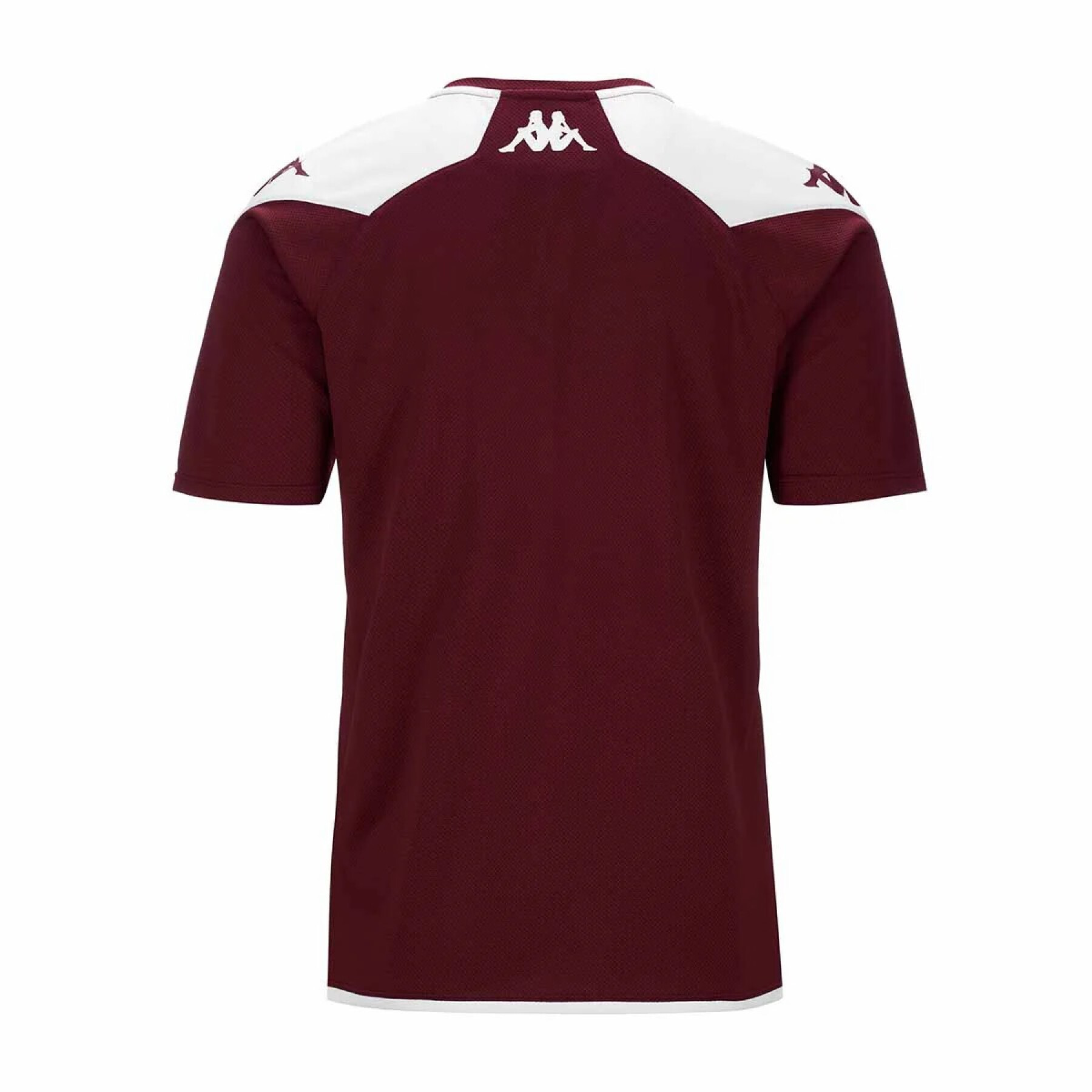 Camiseta de entrenamiento Union Bordeaux-Bègles Abiang Pro 7 2023/24