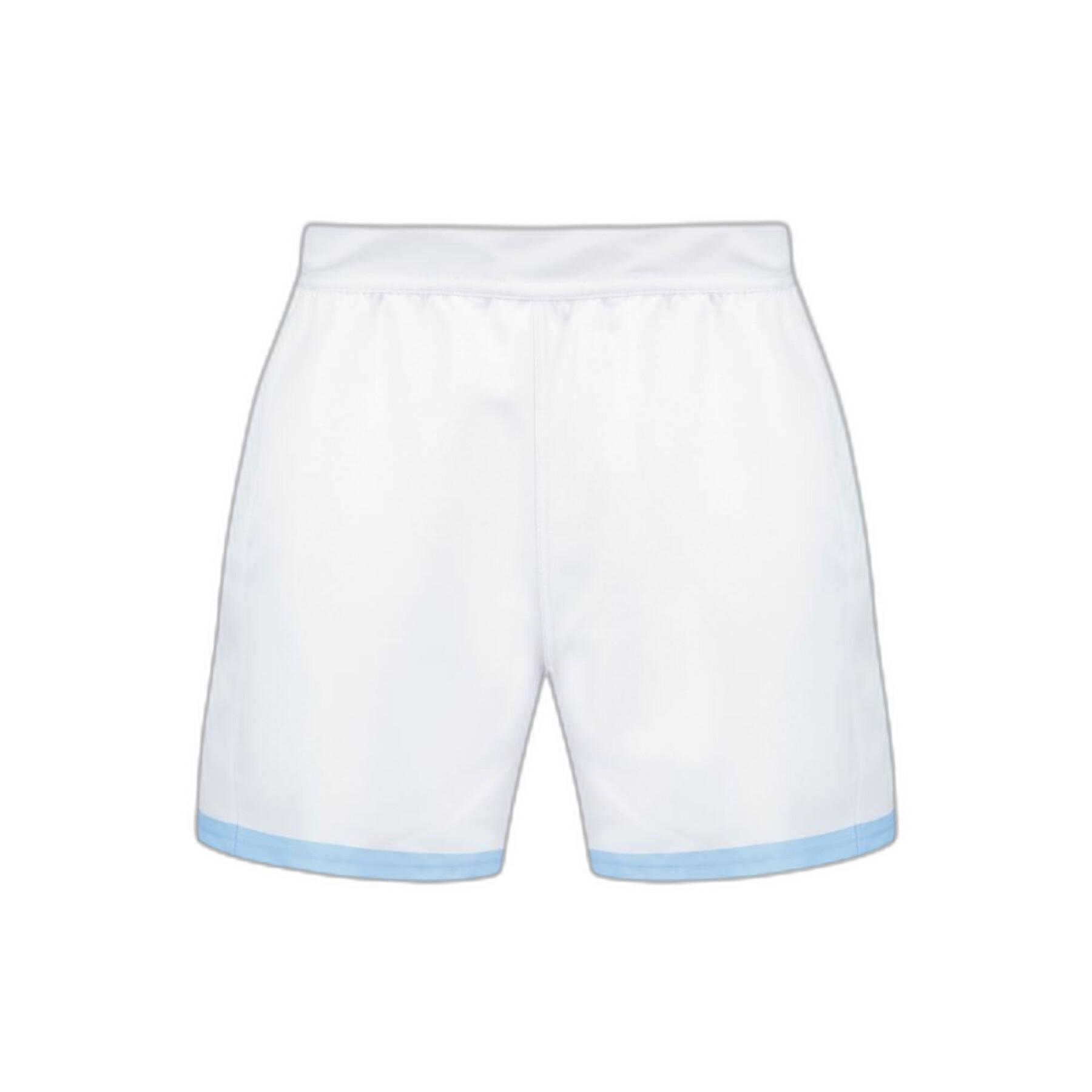 Pantalones cortos para niños Aviron Bayonnais 2022/23