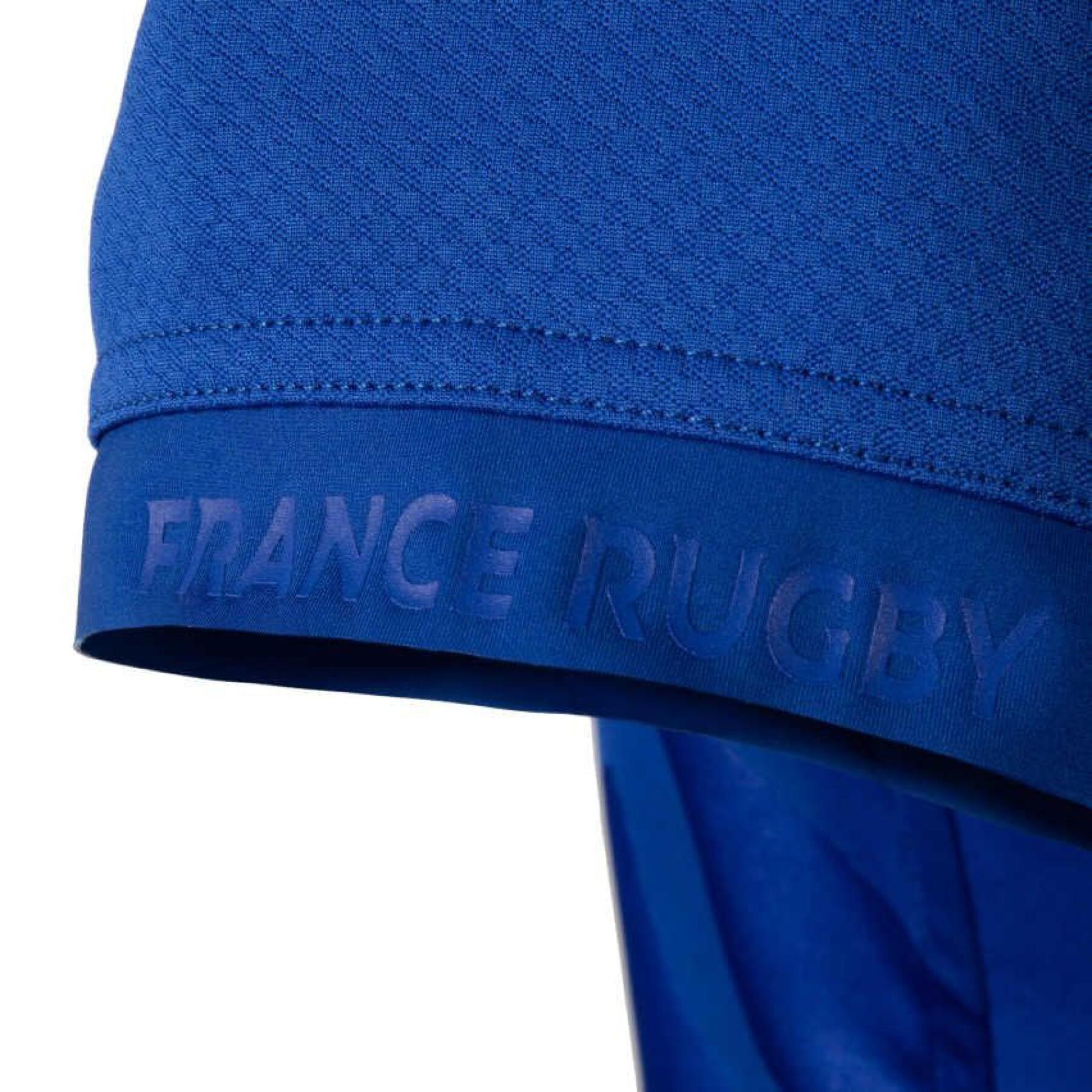 Camiseta oficial Francia XV 22/23