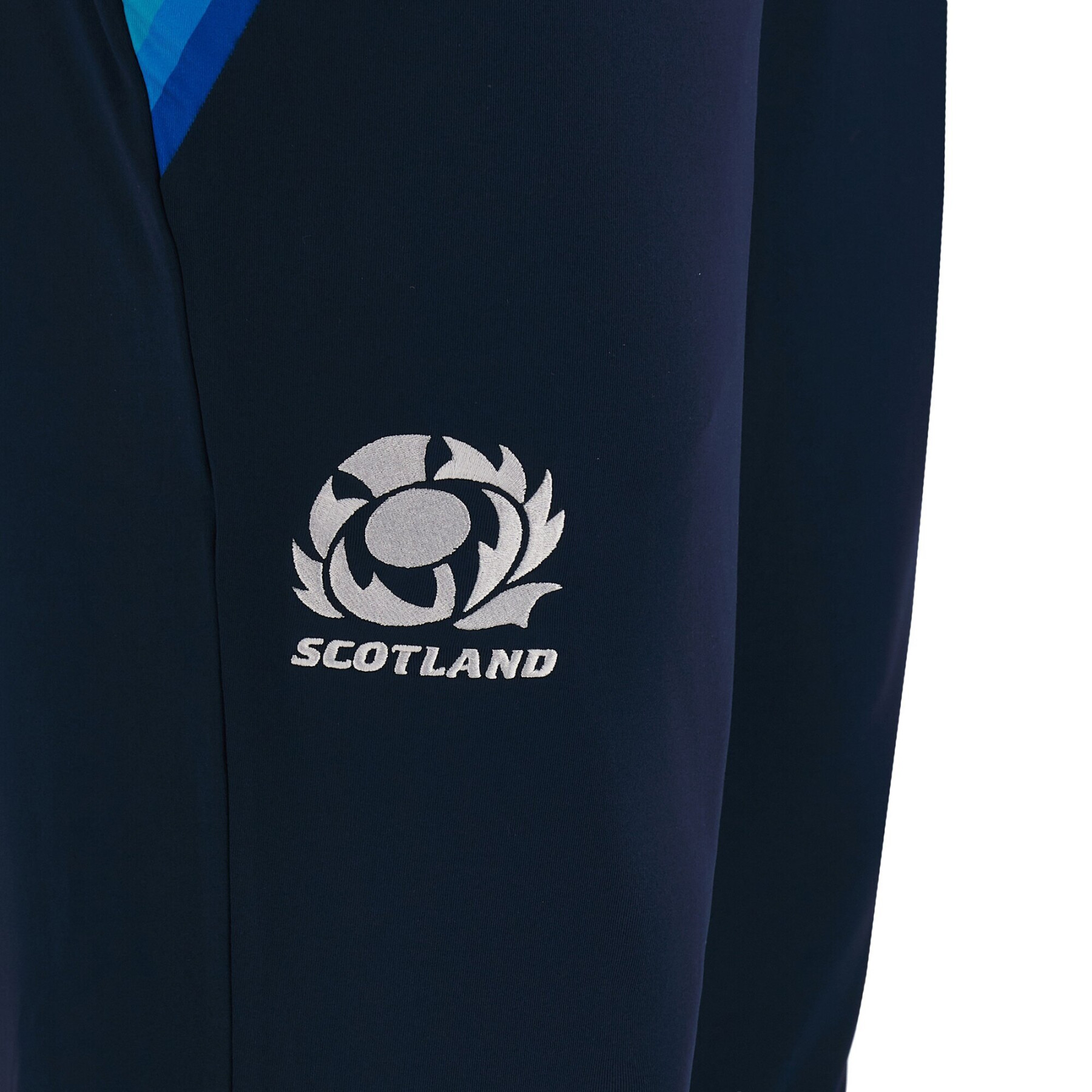 Pantalón de chándal infantil Écosse Travel 2022/23
