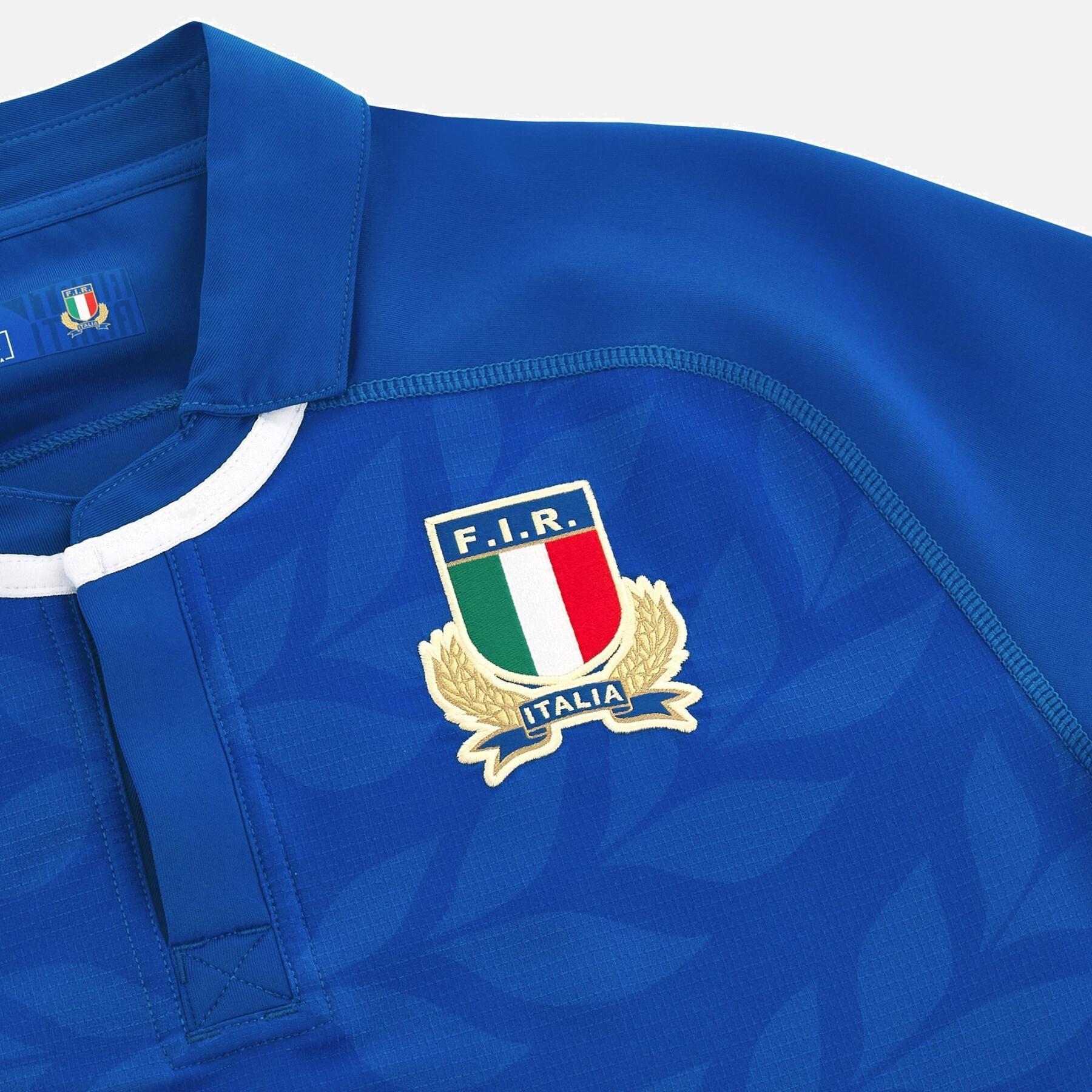 Camiseta de interior body Italie RWC 2023