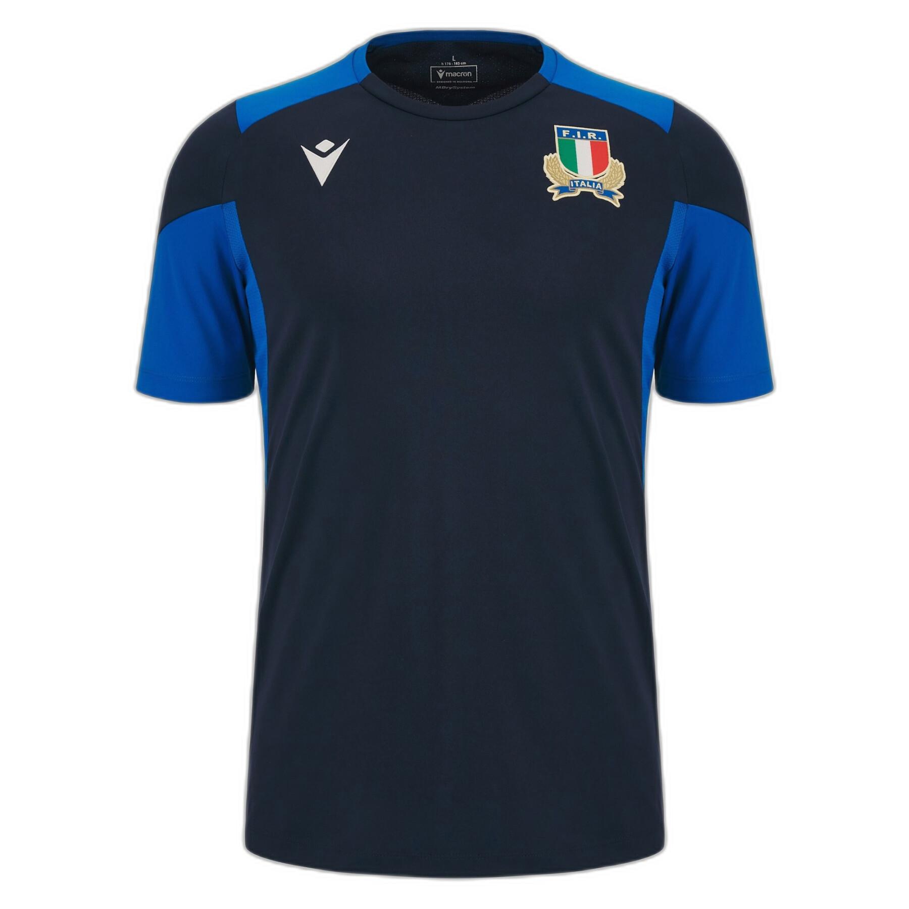 Camiseta de entrenamiento Italie 6NT 2023