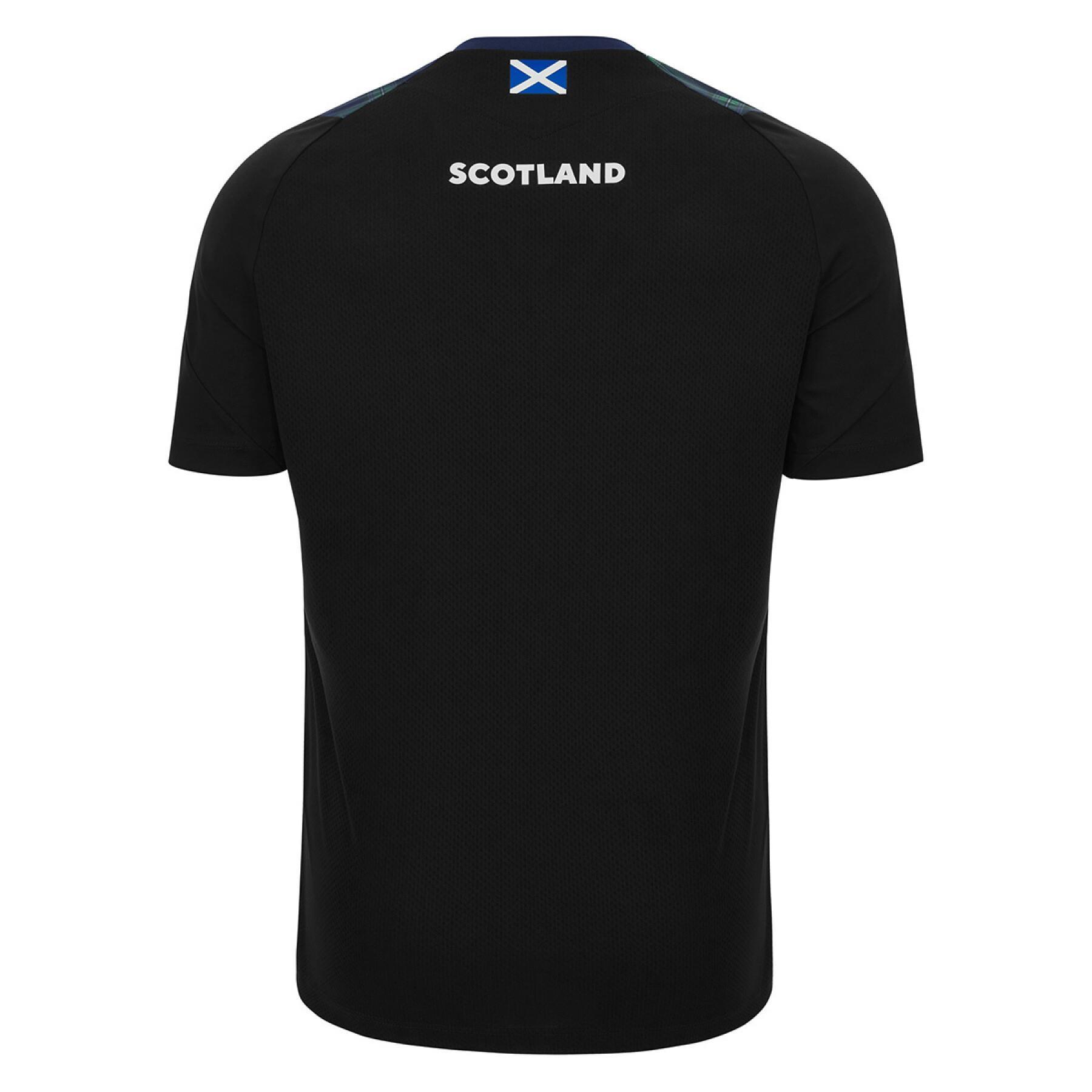 Camiseta de entrenamiento Écosse 6NT OPT 1 2023