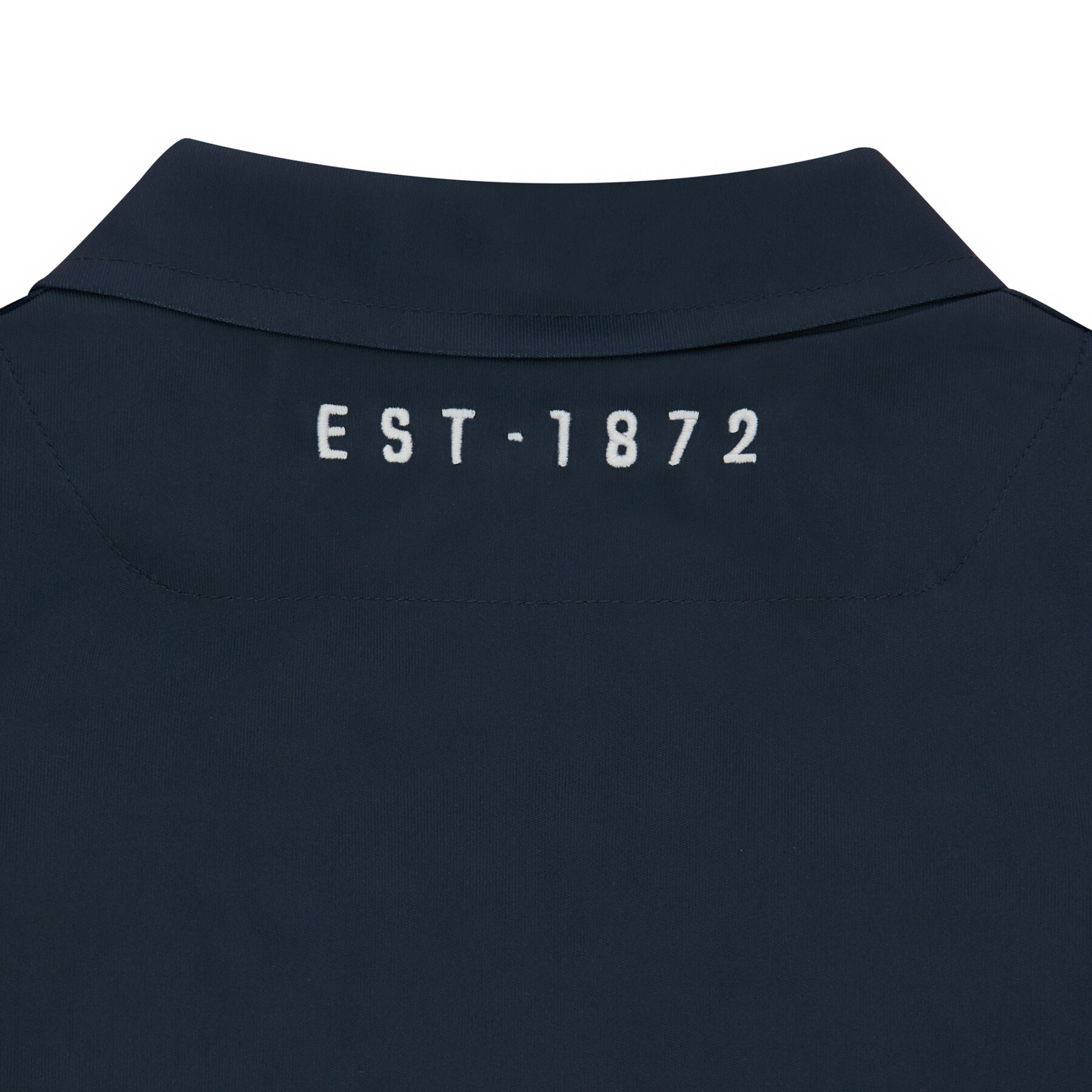 Camiseta primera equipación para niños Édimbourg Rugby 2023/24