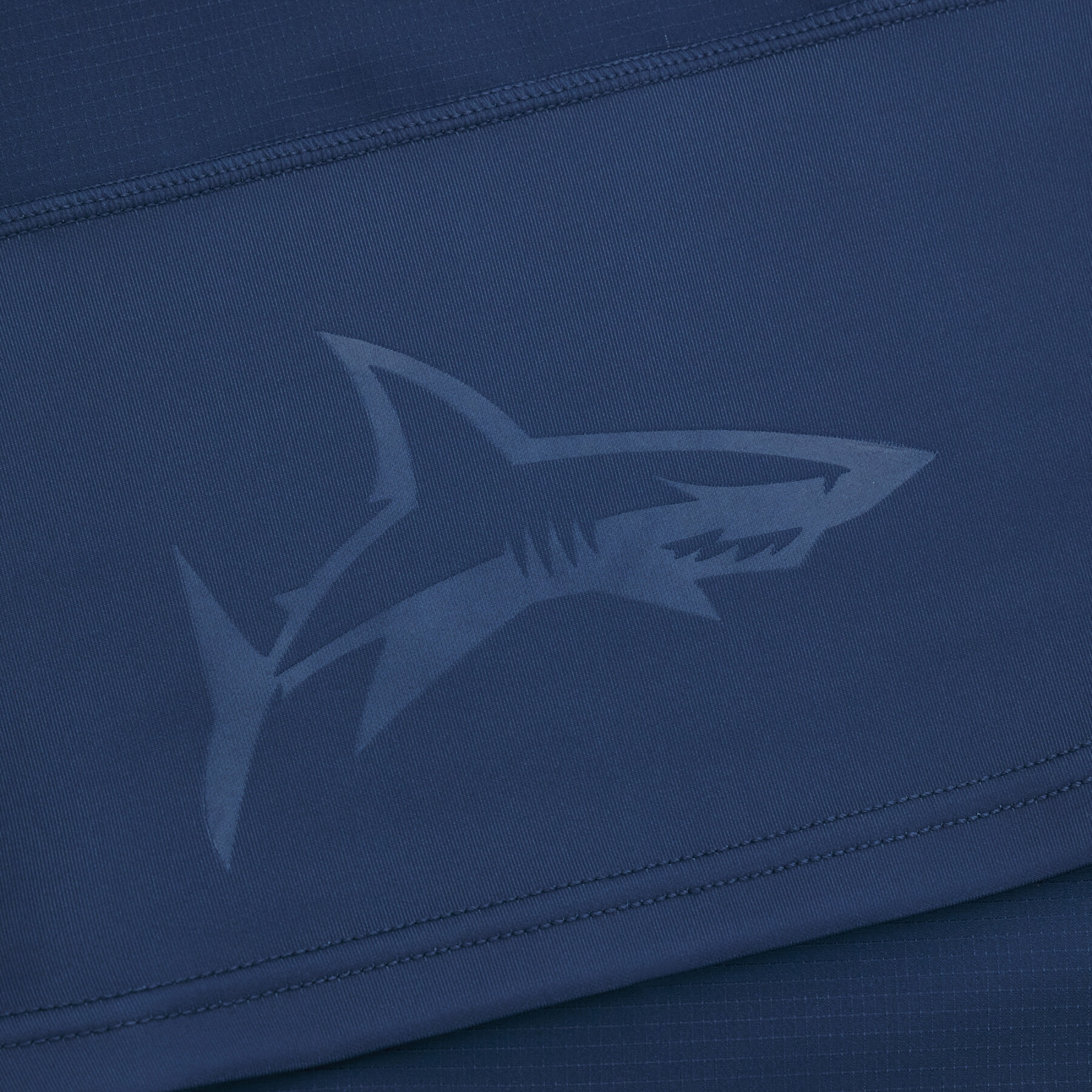 Camiseta Authentic de casa Sale Sharks Pro tech 2023/24