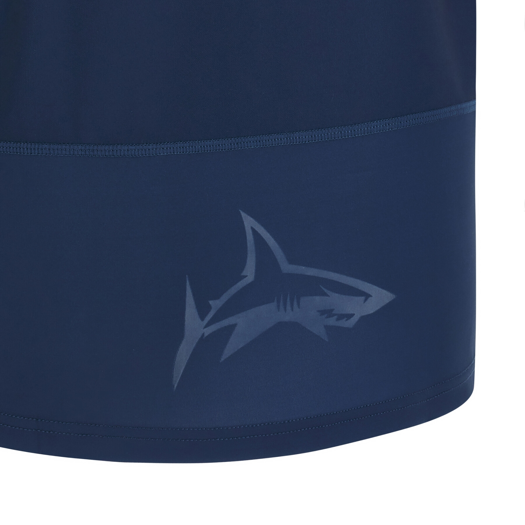 Camiseta primera equipación para niños Sale Sharks 2023/24