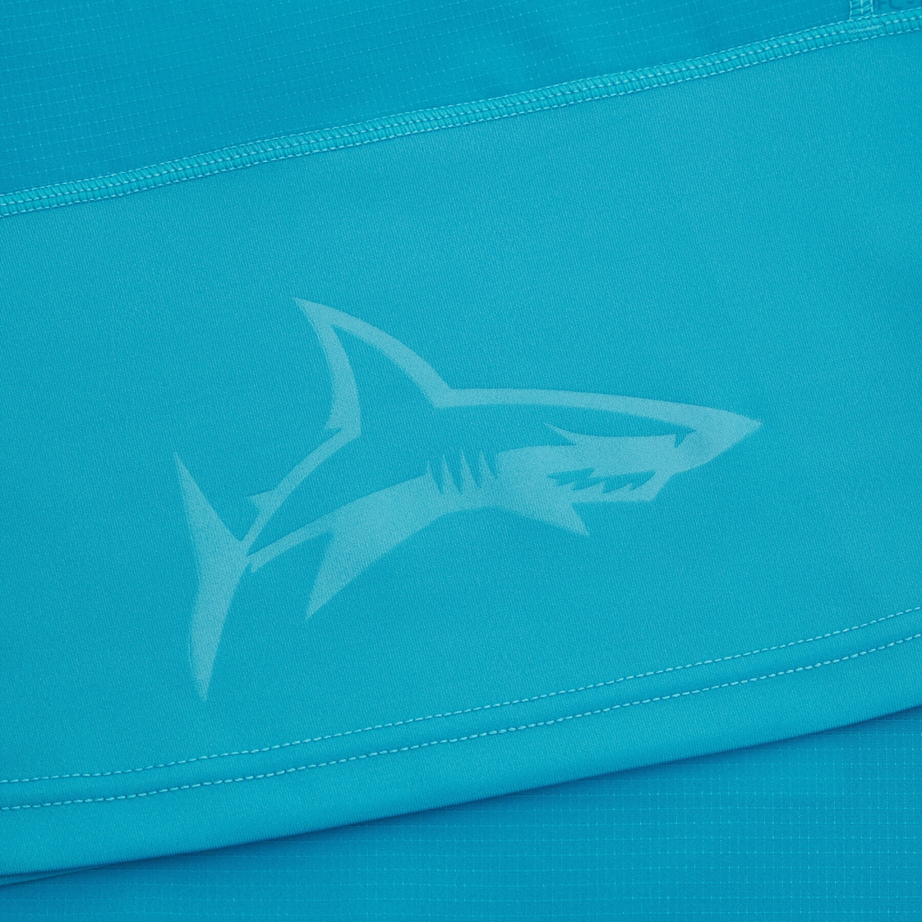 Camiseta de exterior Sale Sharks Pro tech 2023/24