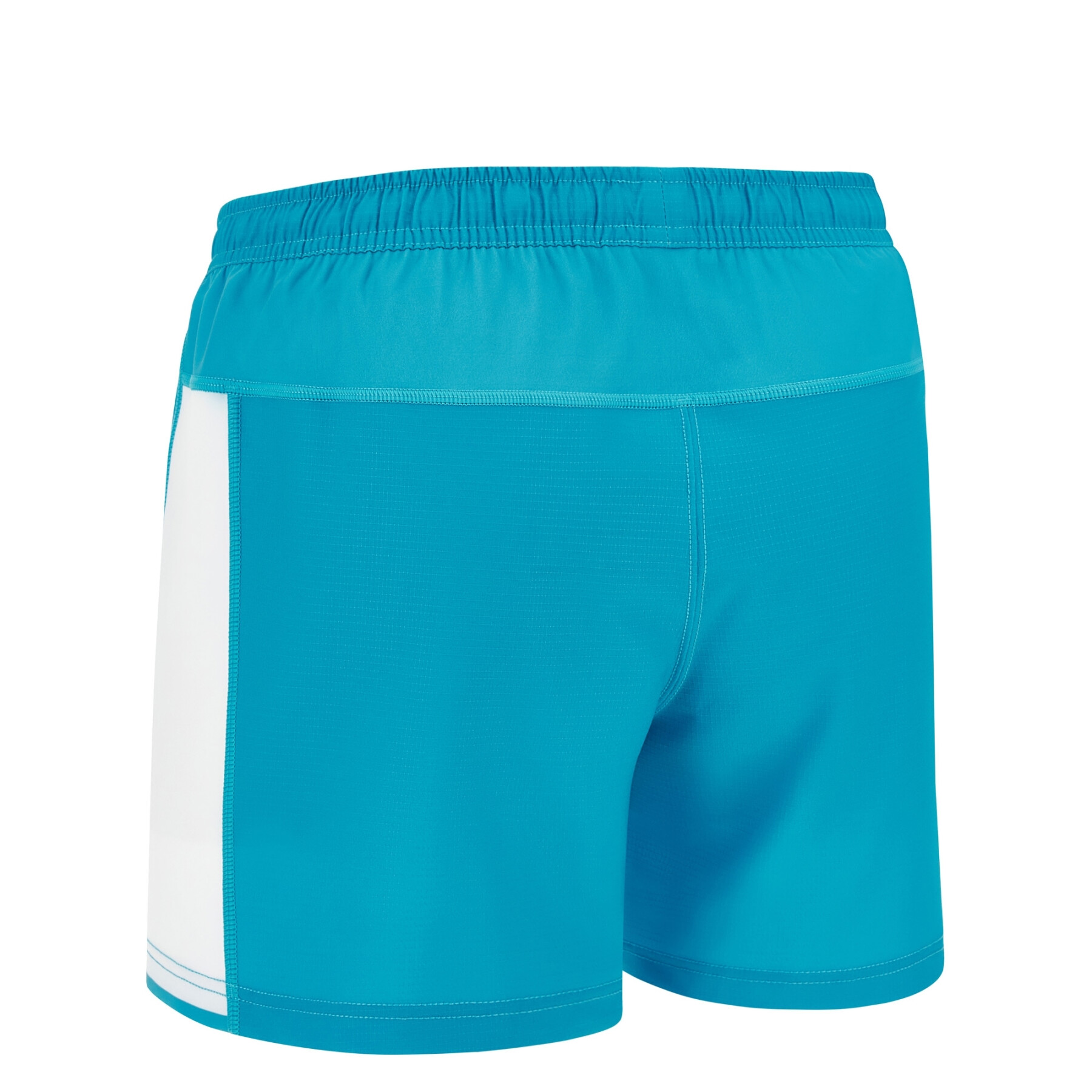 Pantalones cortos de exterior para niños Sale Sharks 2023/24