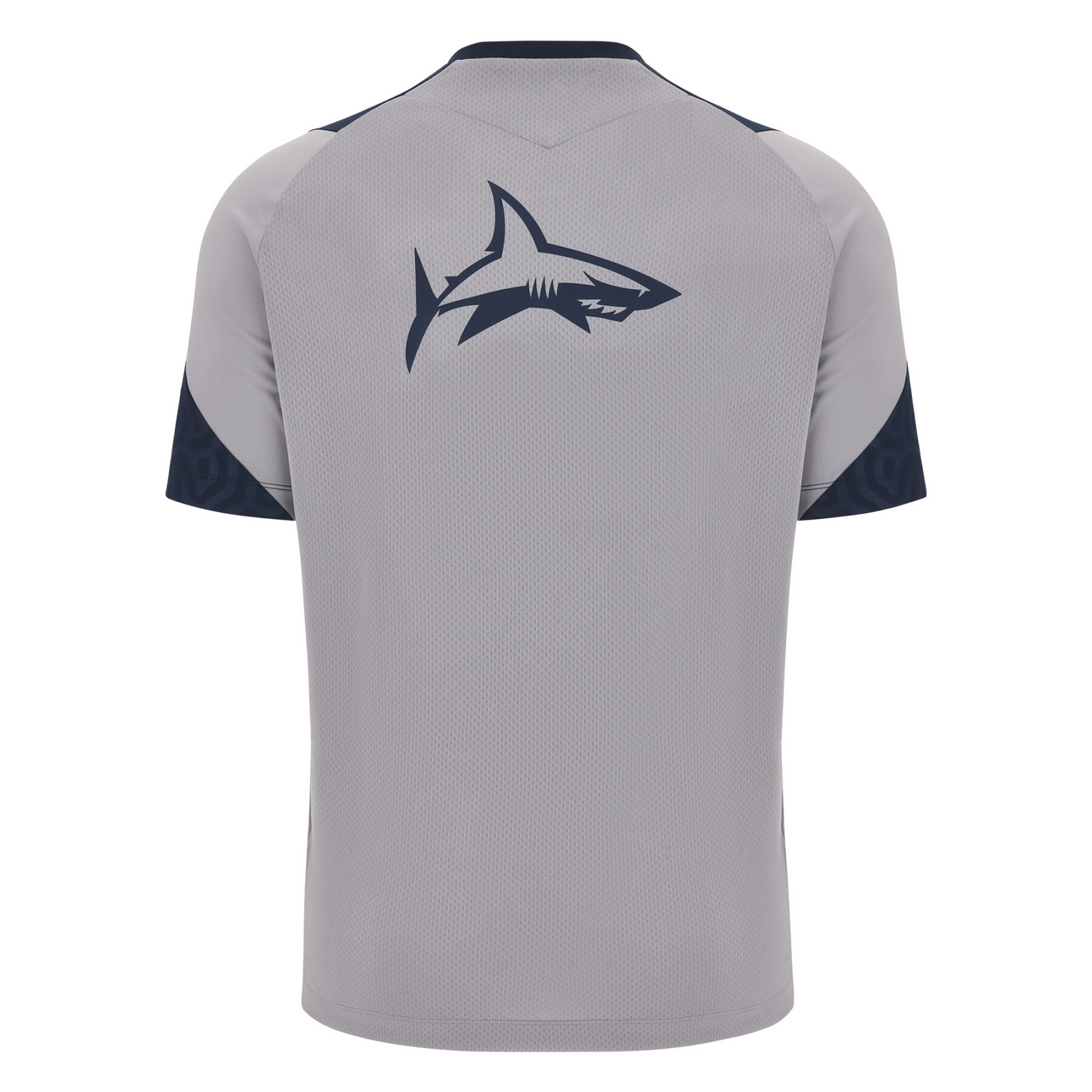 Camiseta de entrenamiento Sale Sharks Dry 2023/24