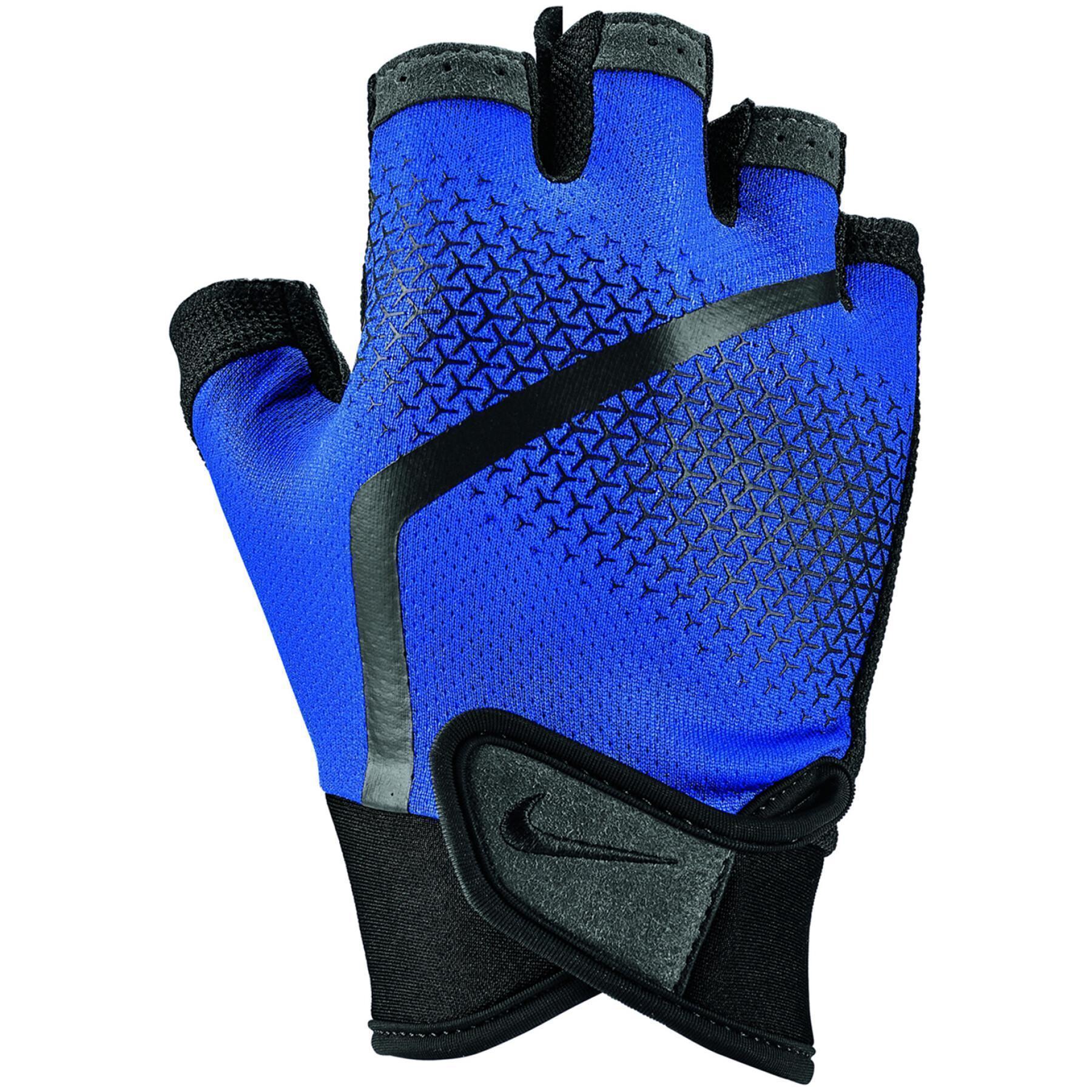 Guantes guantes Nike Extreme