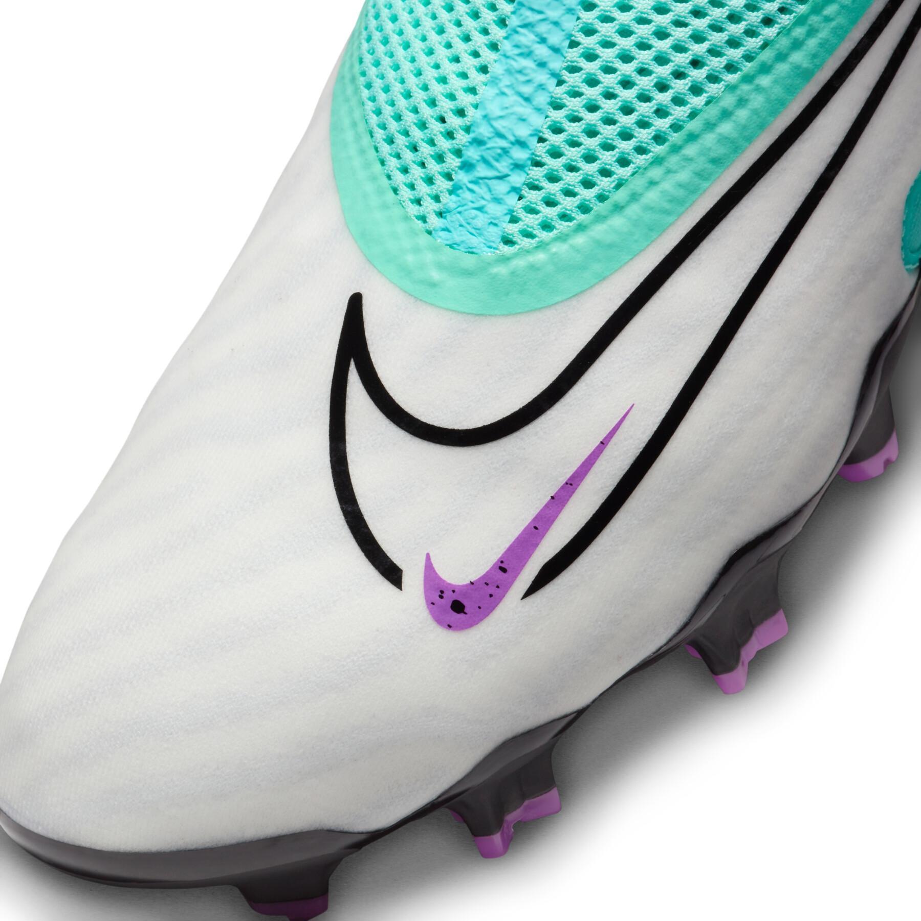 Botas de fútbol Nike Phantom GX Pro FG - Peak Ready Pack