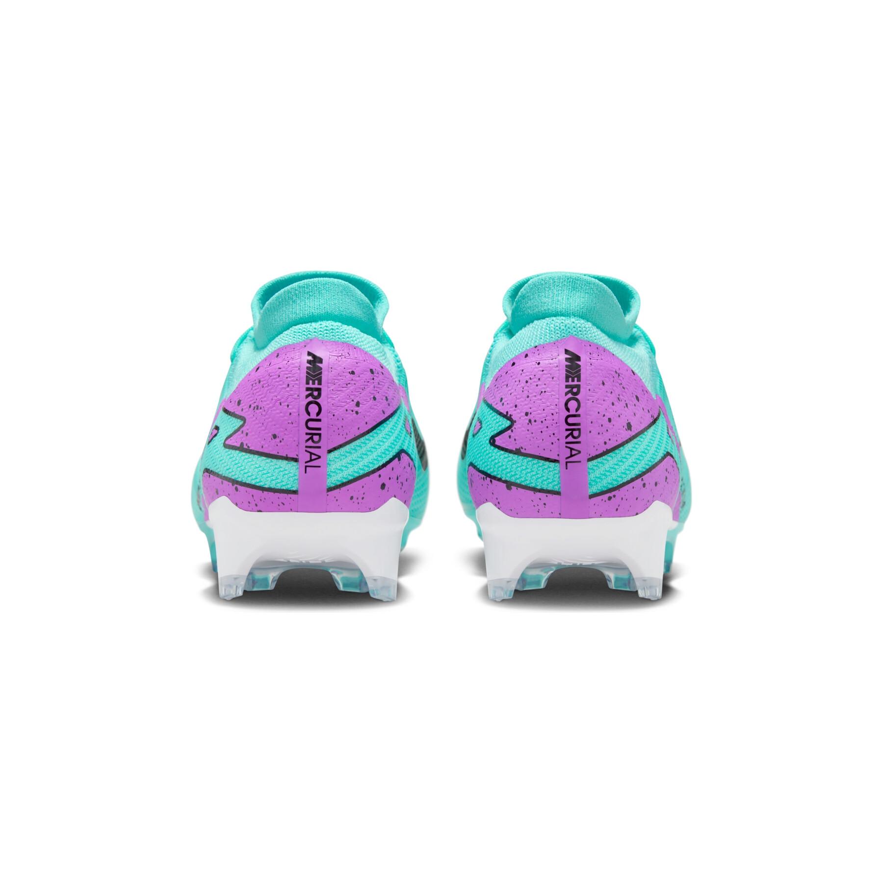 Botas de fútbol Nike Mercurial Vapor 15 Pro FG