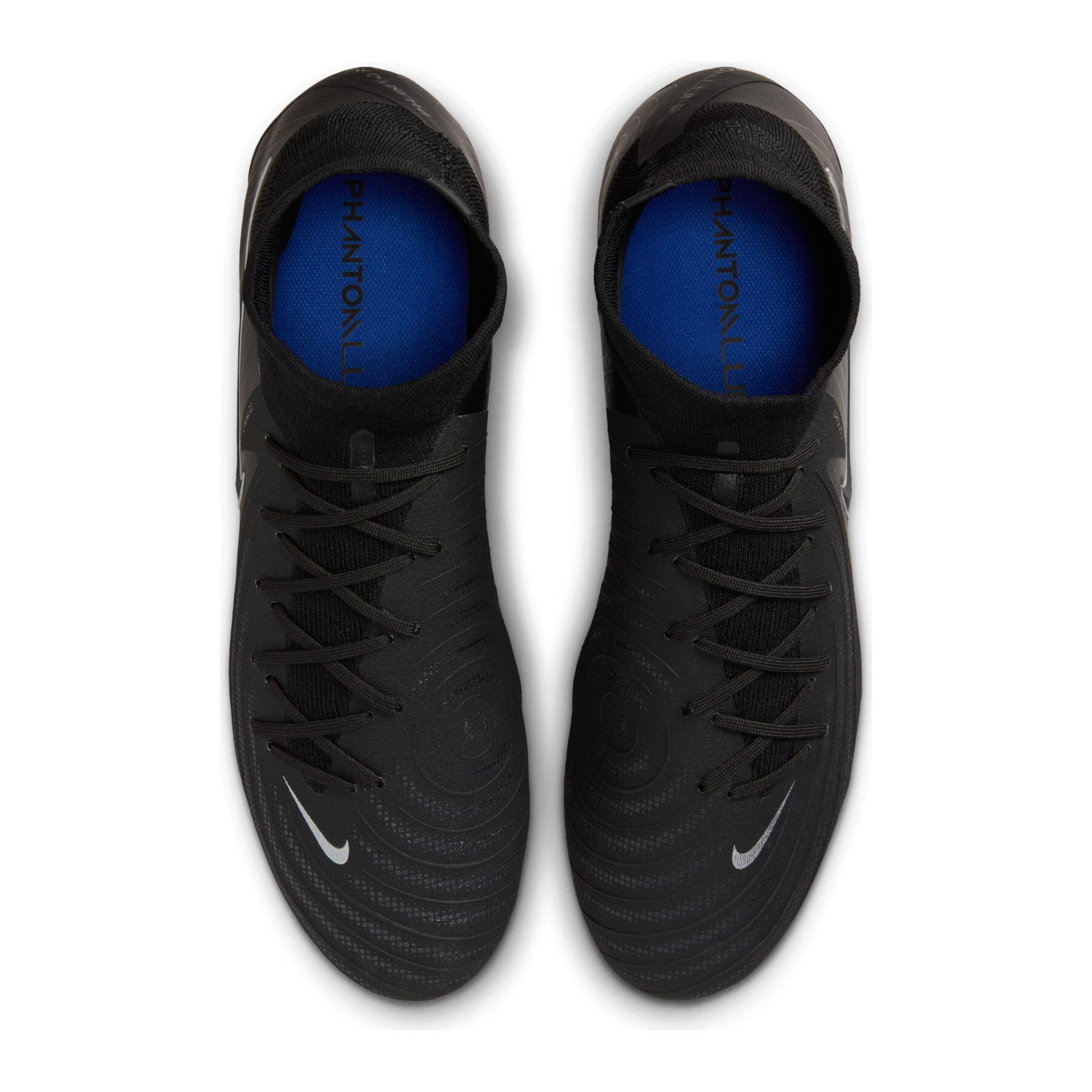 Botas de fútbol Nike Phantom Luna 2 Pro FG