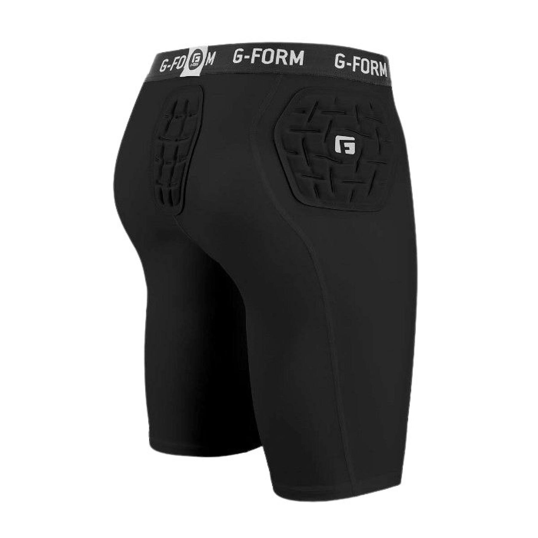 Pantalón corto de protección G-Form Pro