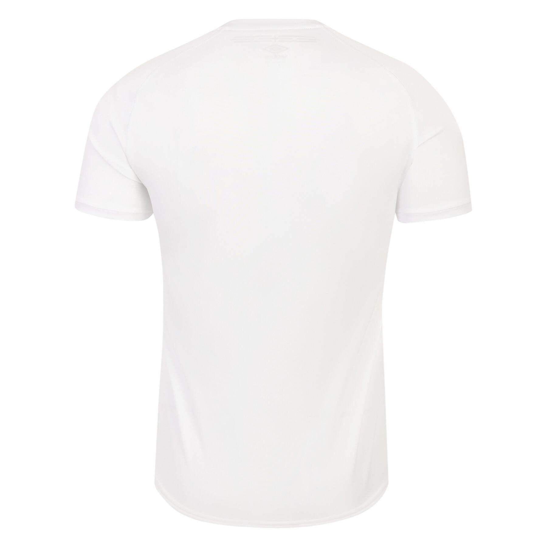 Camiseta primerra equipaciónde niño de la Copa Mundial 2023 Angleterre