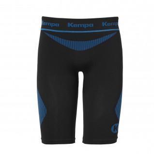 Pantalón corto compresión Kempa Attitude Pro