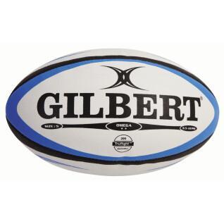 Balón de rugby Gilbert Omega